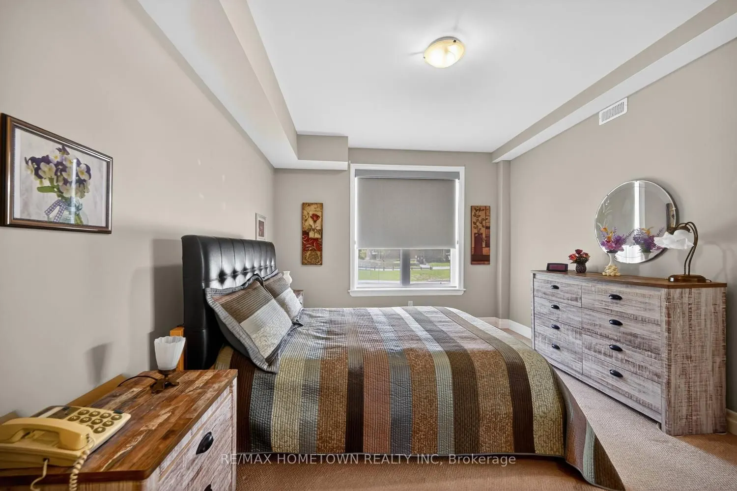 1109 Millwood Avenue #101
