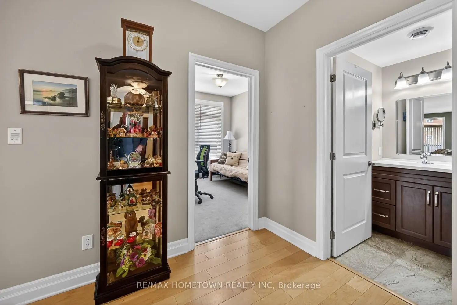 1109 Millwood Avenue #101