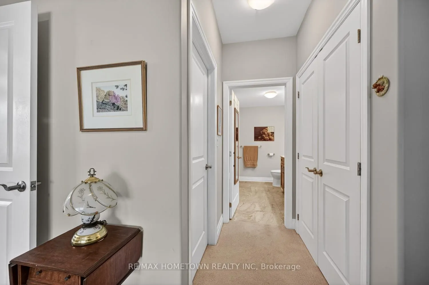 1109 Millwood Avenue #101