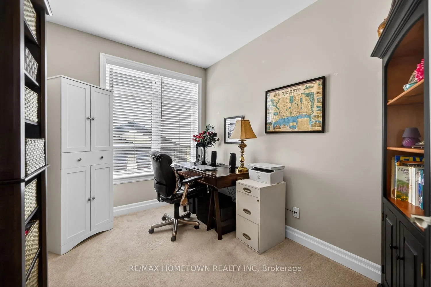 1109 Millwood Avenue #101