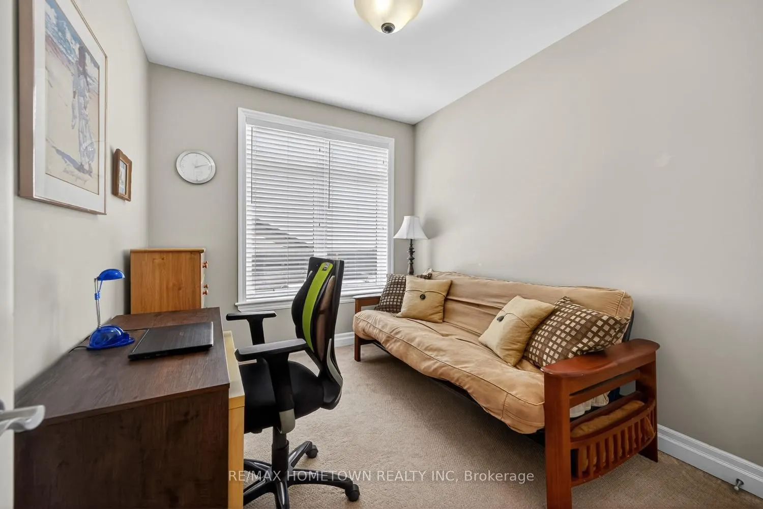 1109 Millwood Avenue #101