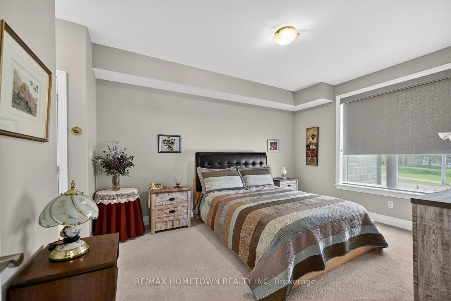 1109 Millwood Avenue #101