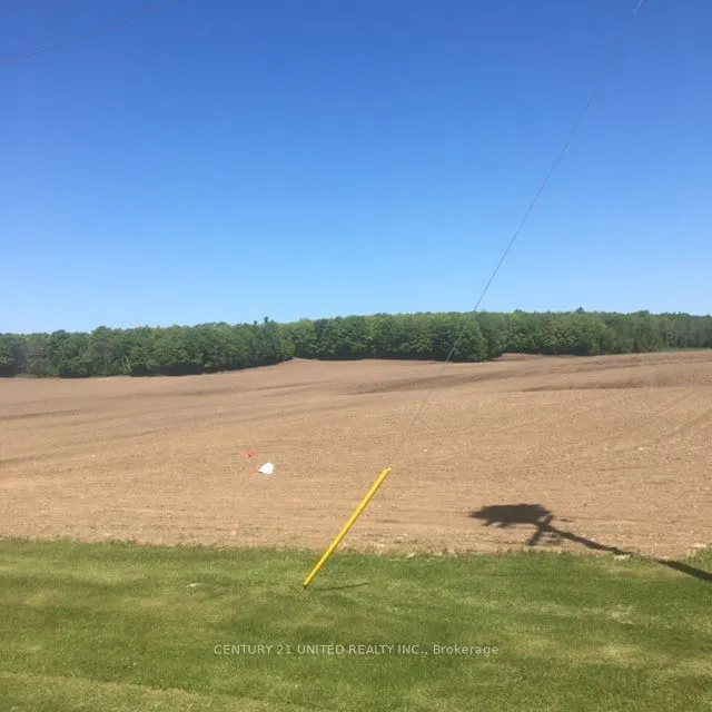 3151 County Rd 2