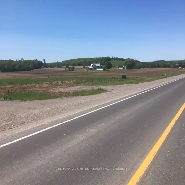 3151 County Rd 2