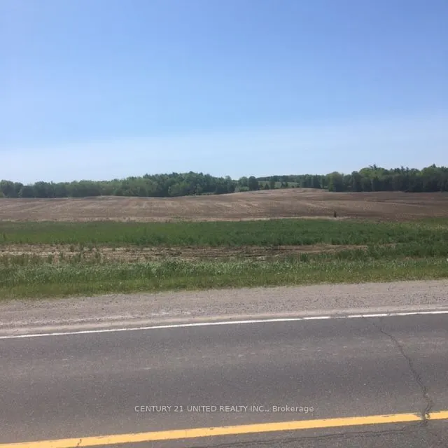 3151 County Rd 2