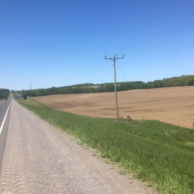 3151 County Rd 2