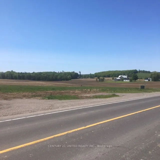 3151 County Rd 2
