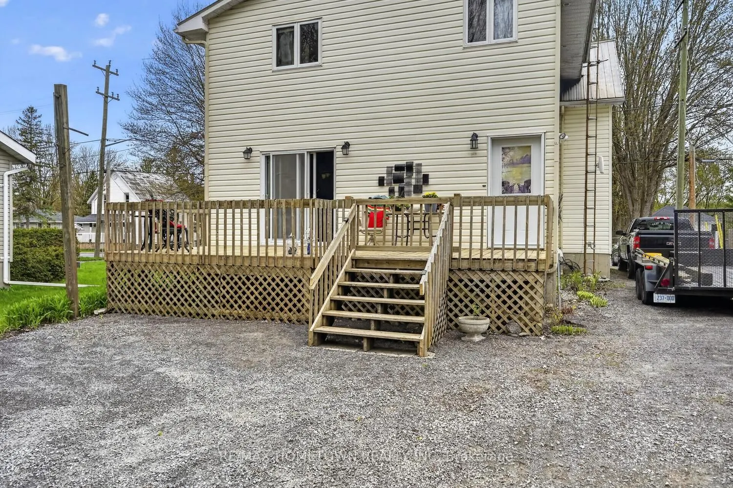 12402 County Road 18 Road