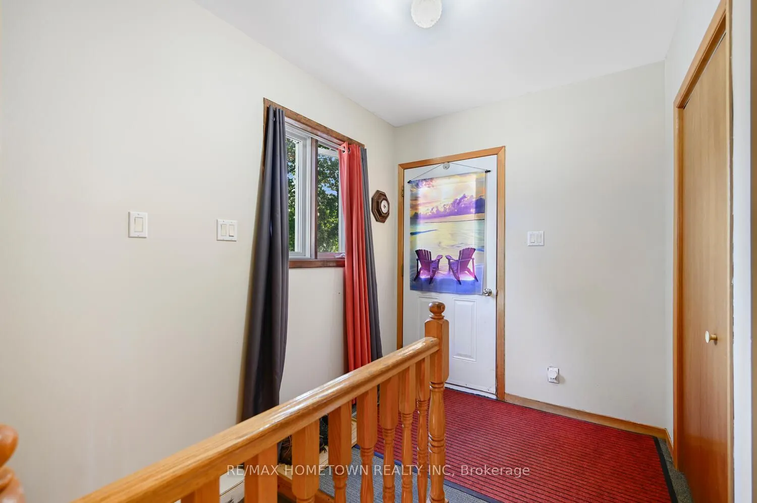 12402 County Road 18 Road