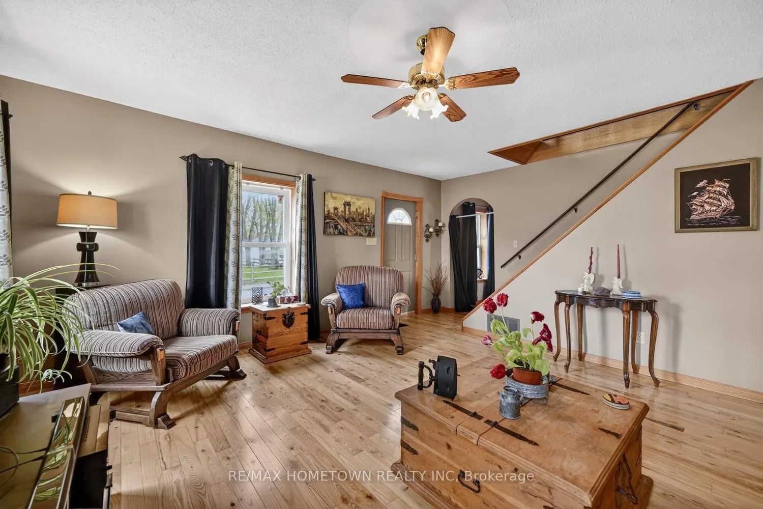 12402 County Road 18 Road