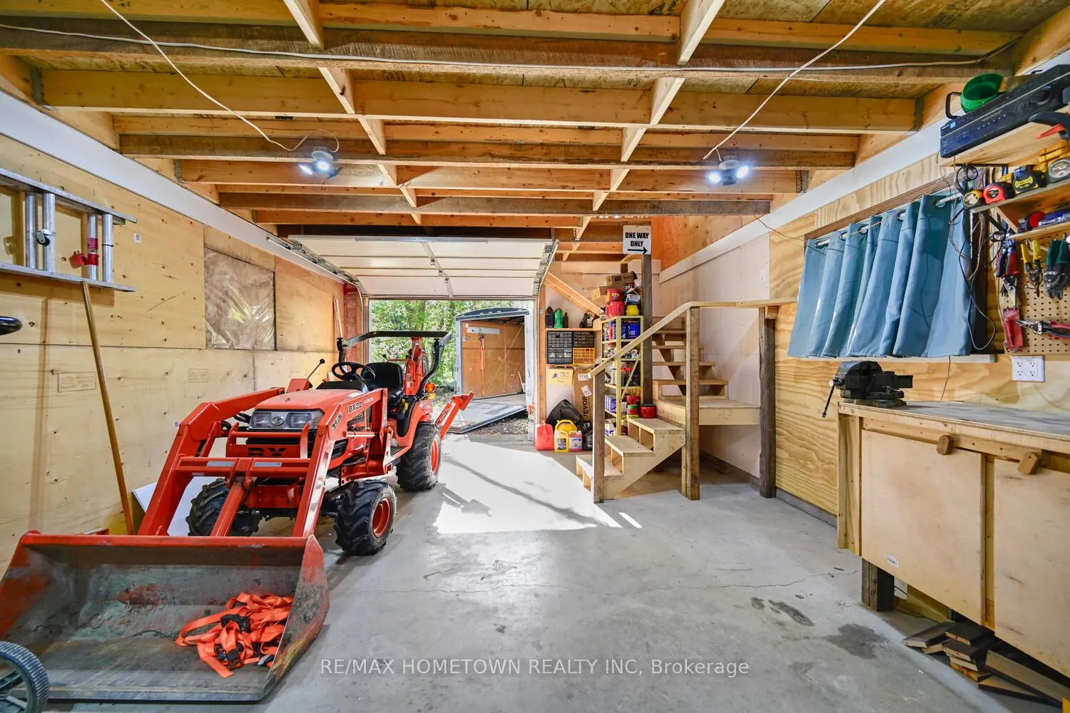 12402 County Road 18 Road