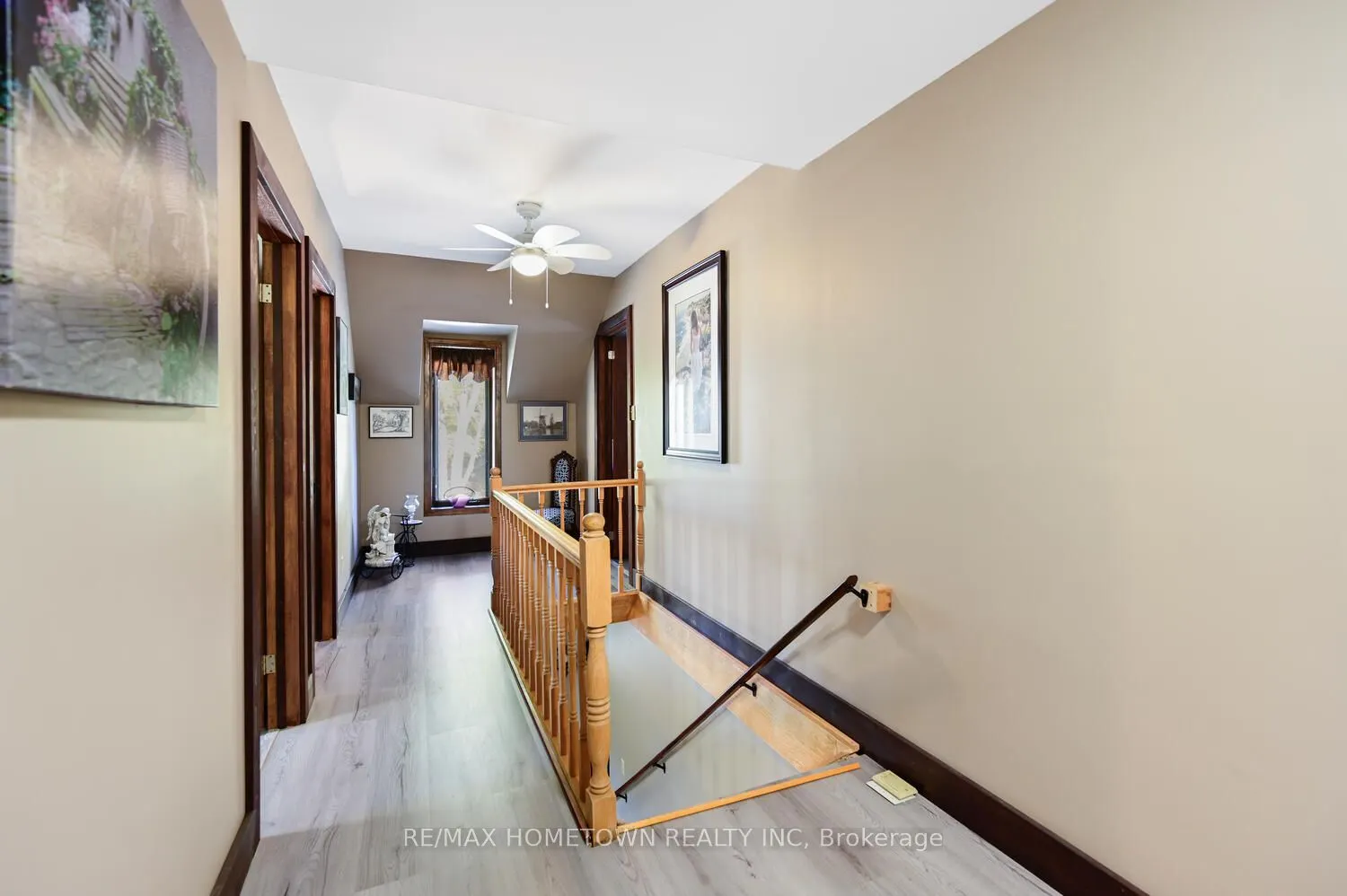 12402 County Road 18 Road