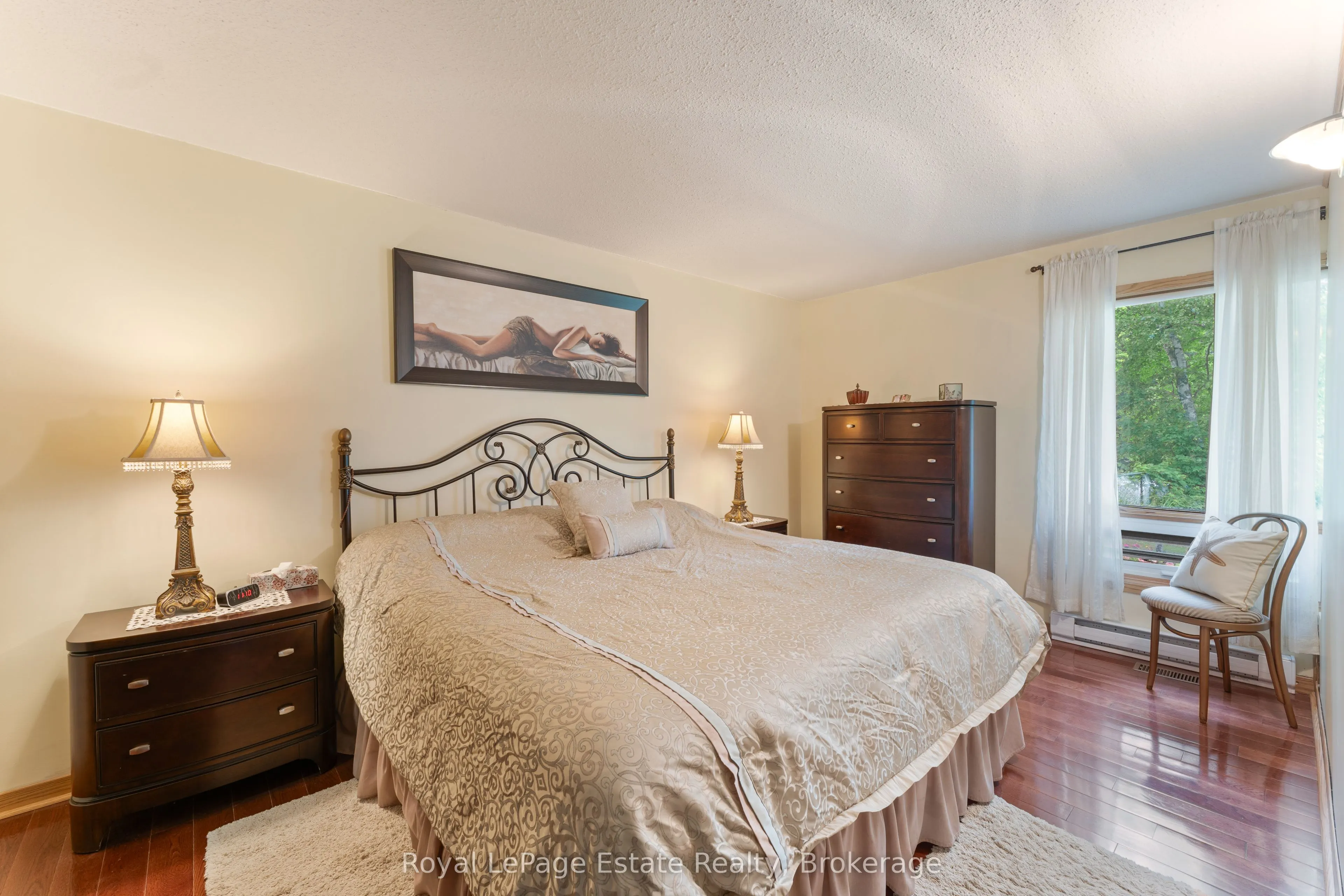 97 Dorena Crescent