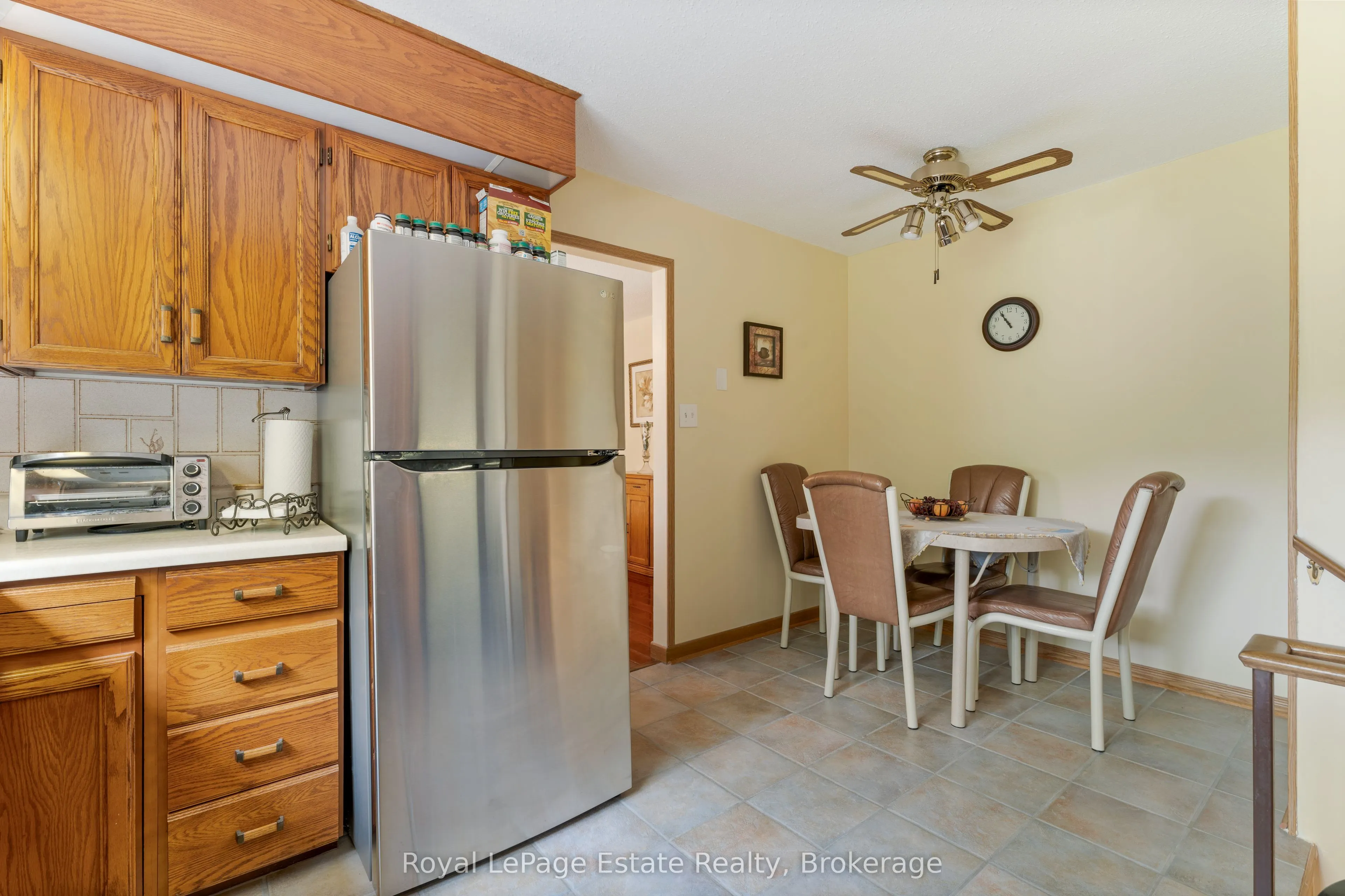 97 Dorena Crescent