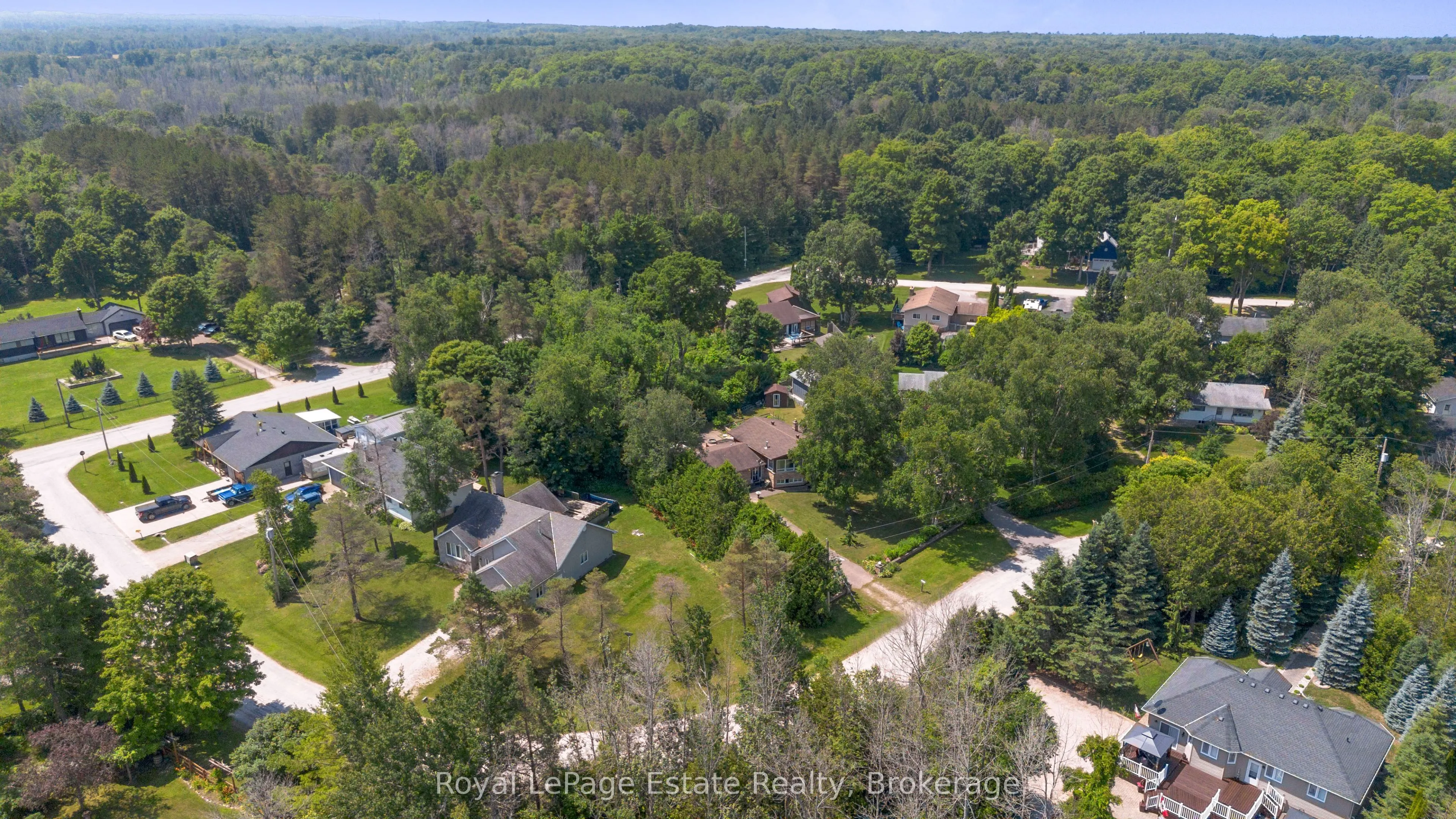 97 Dorena Crescent