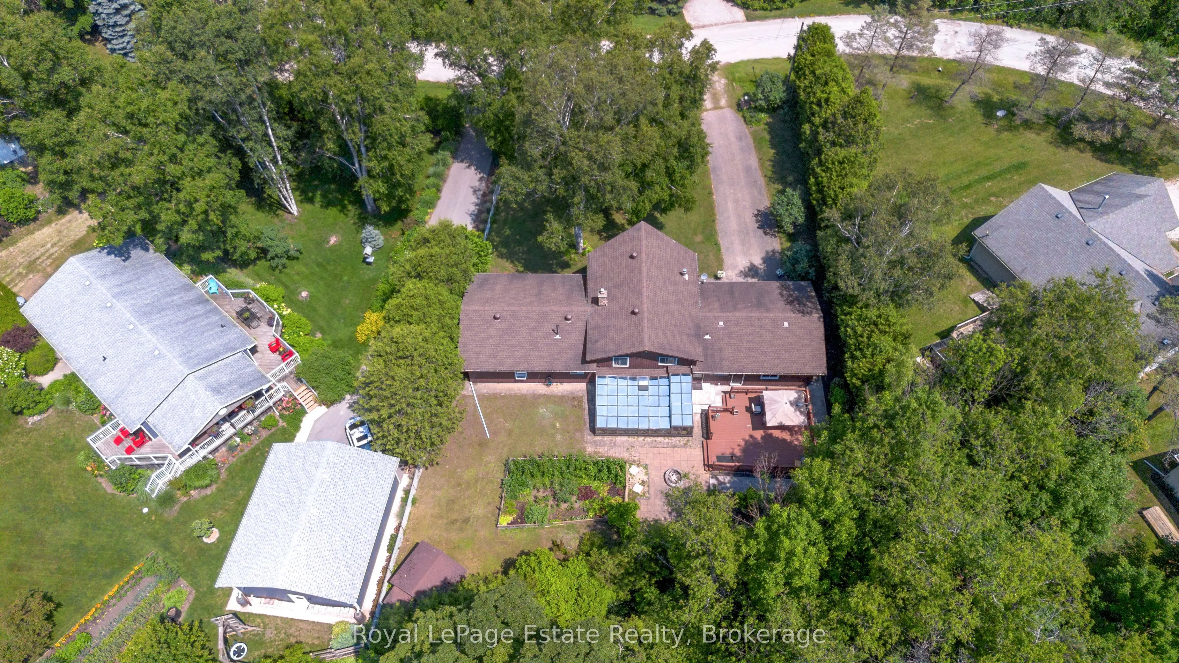 97 Dorena Crescent