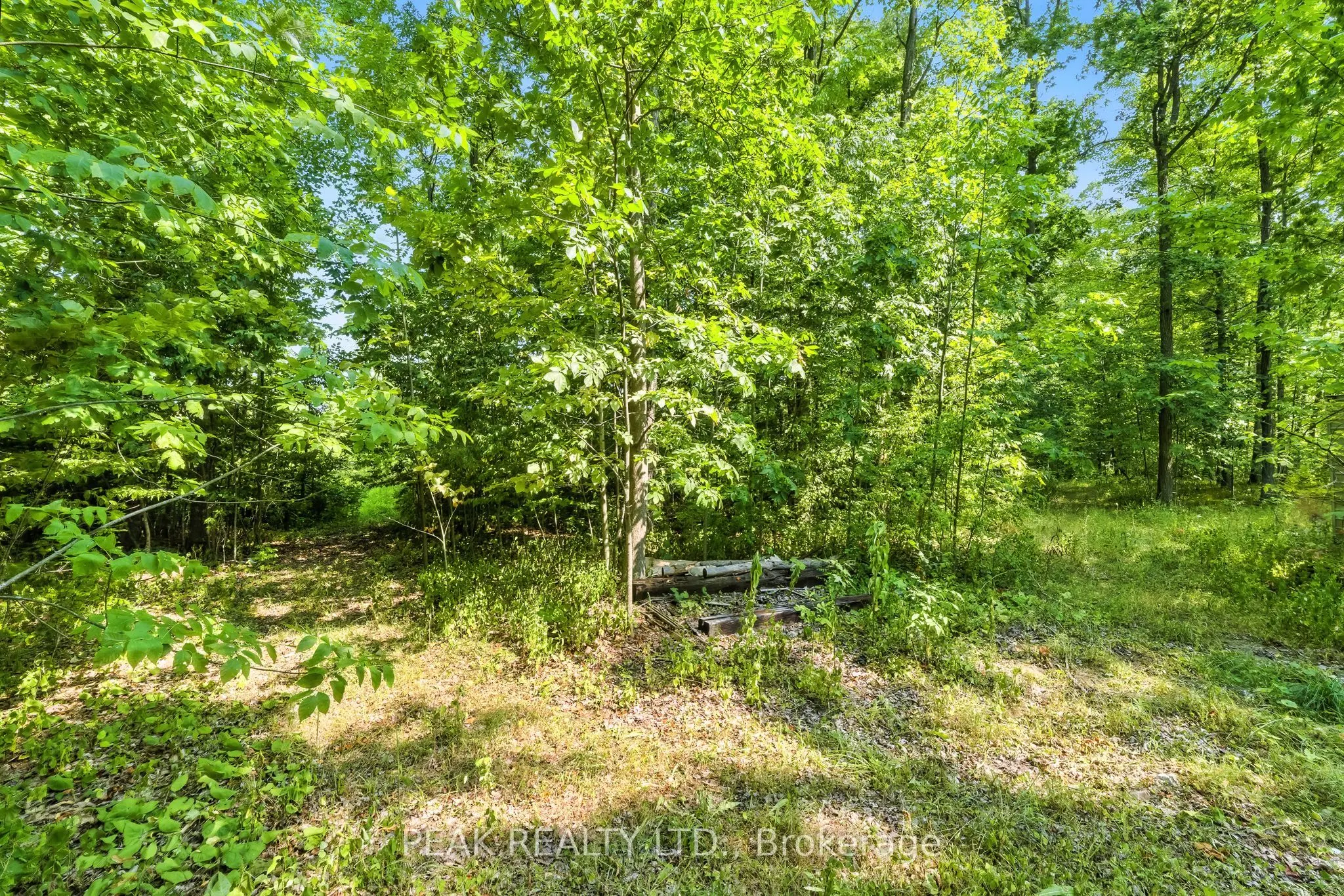 1849 Fry Road