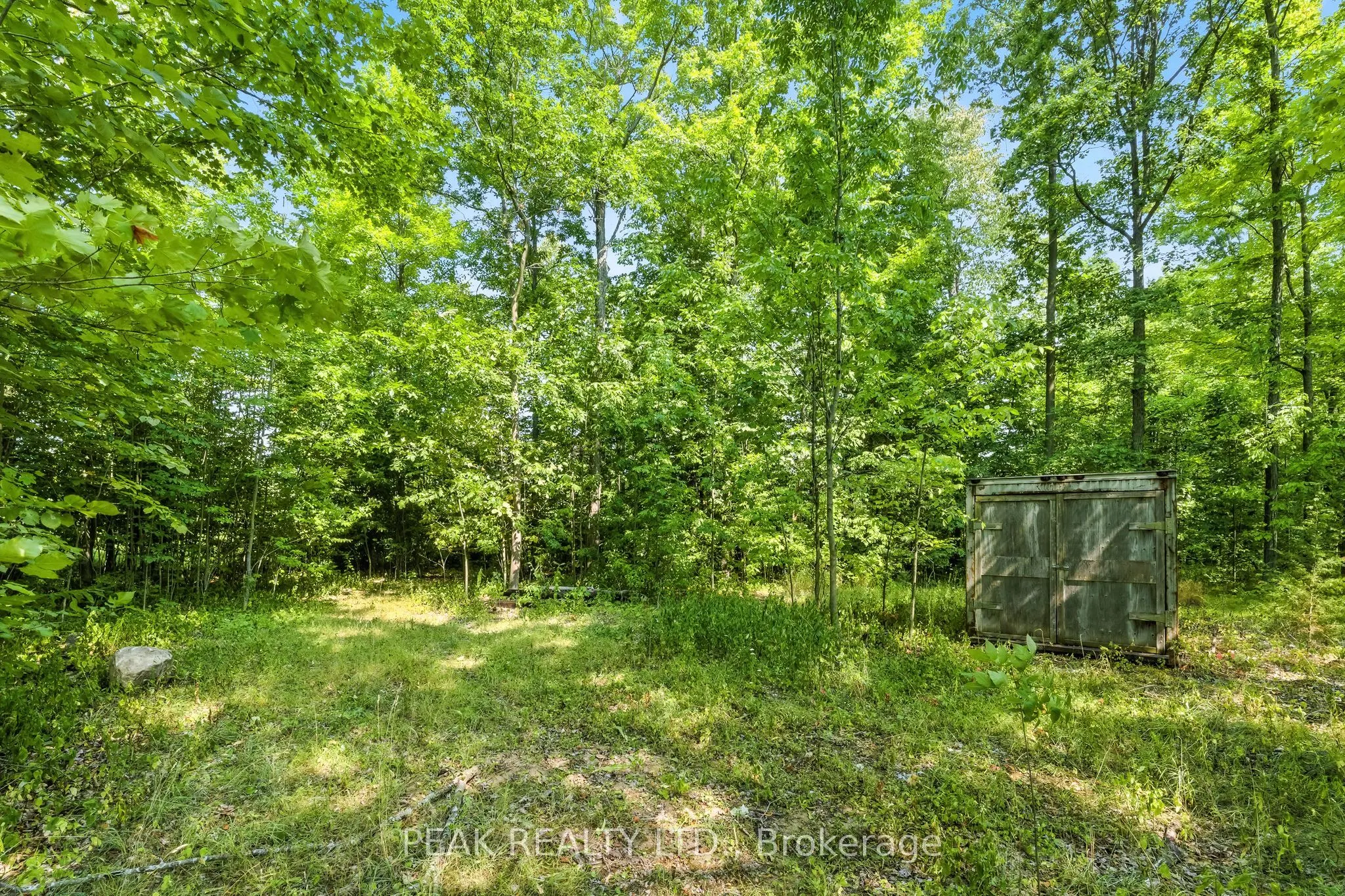1849 Fry Road