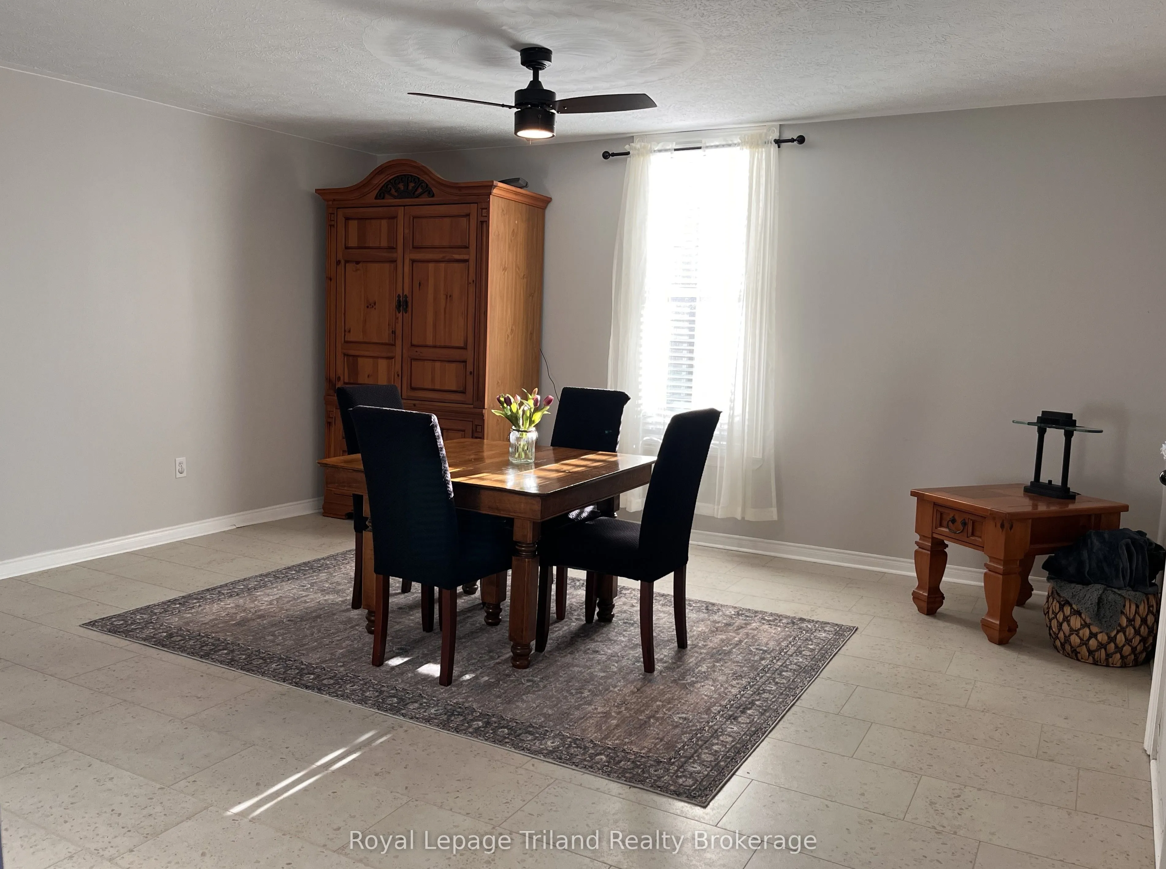 14 Elgin Street W