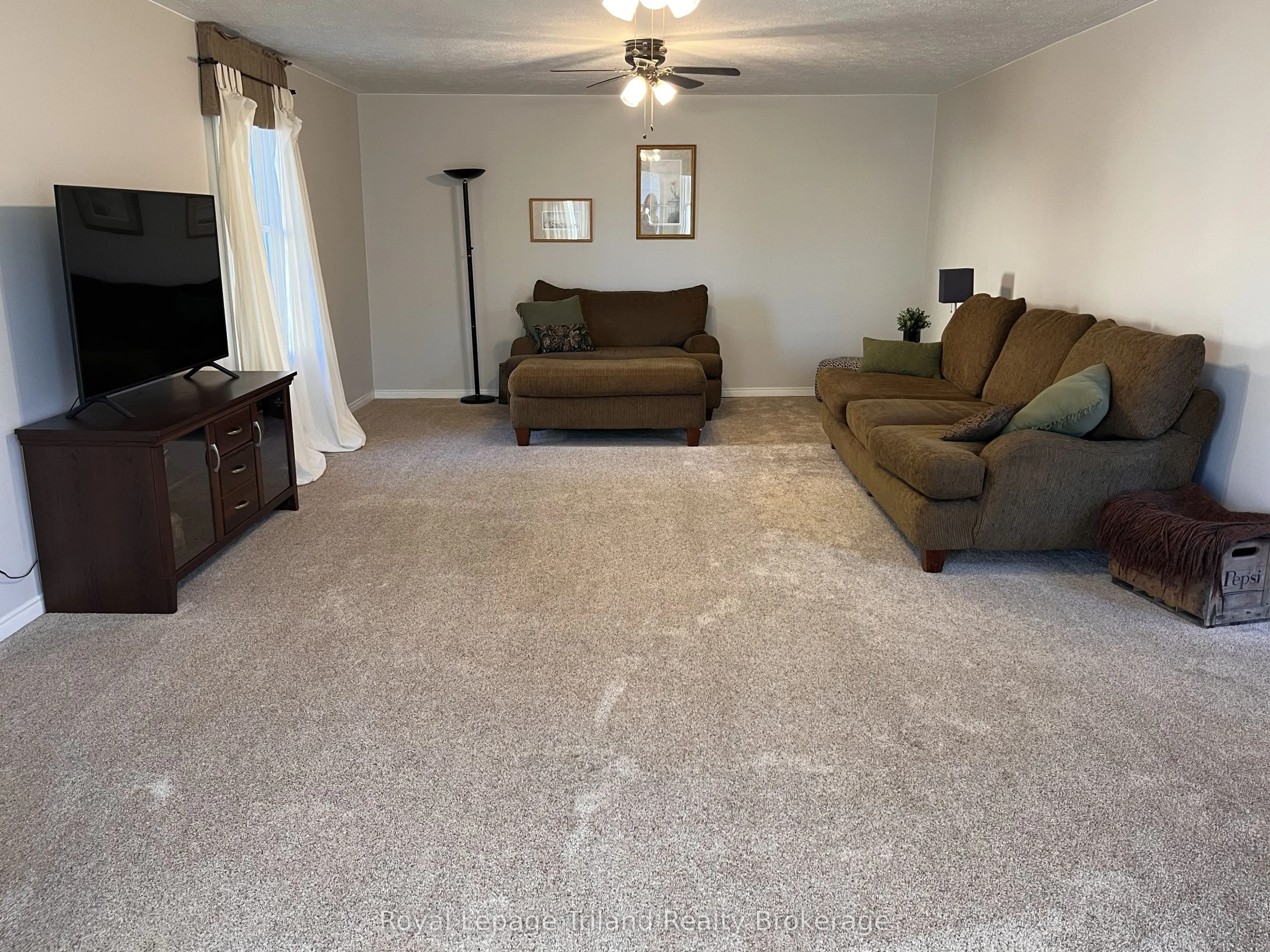 14 Elgin Street W