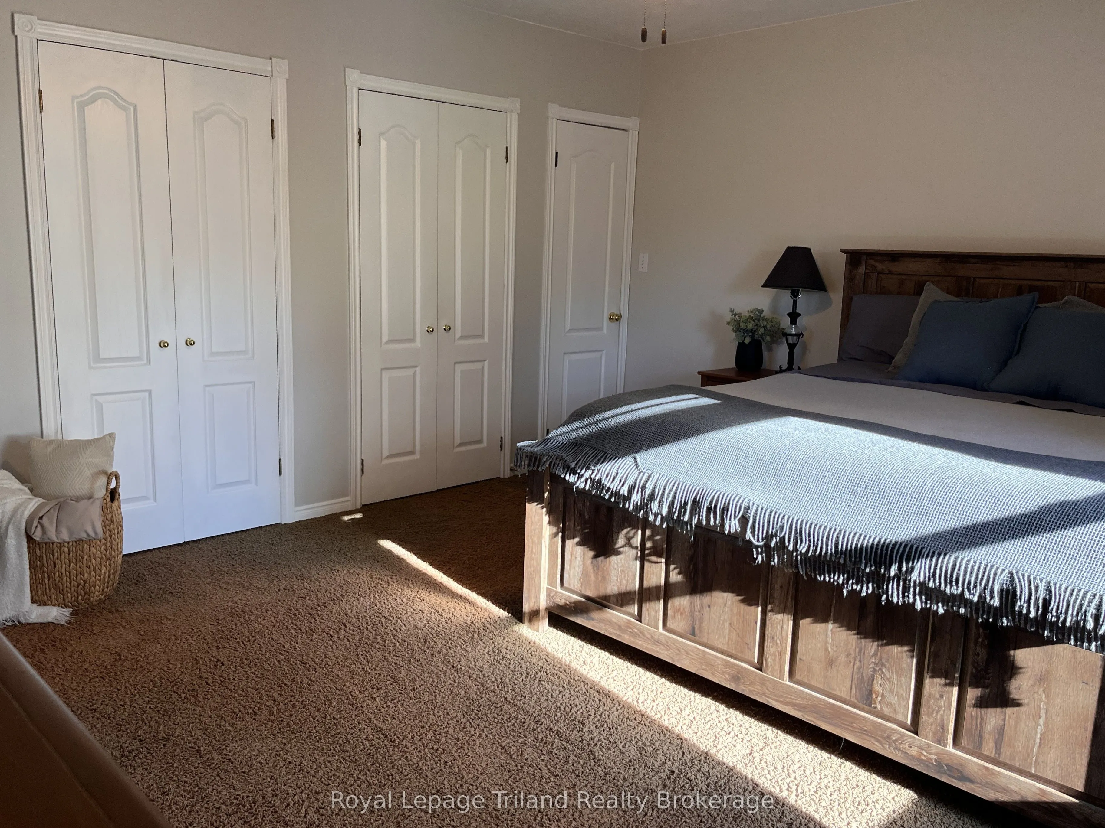 14 Elgin Street W