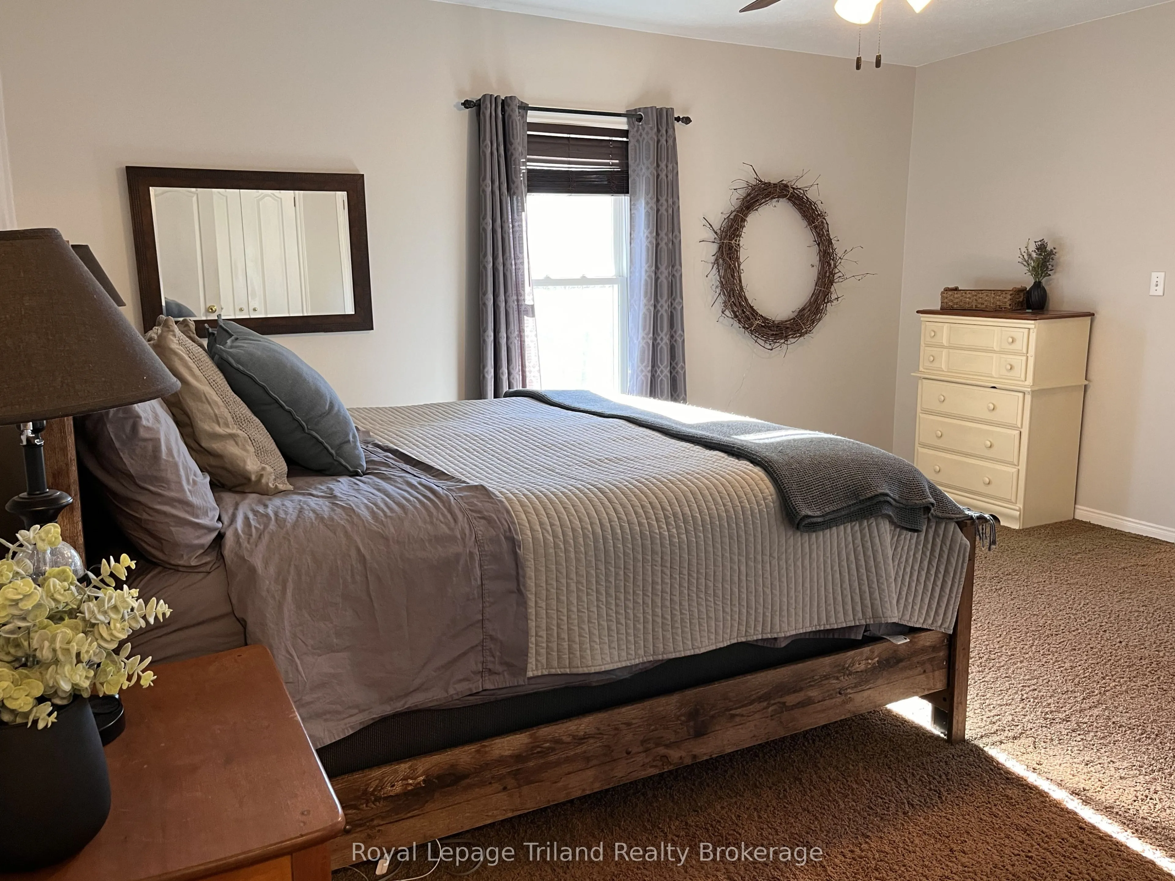 14 Elgin Street W