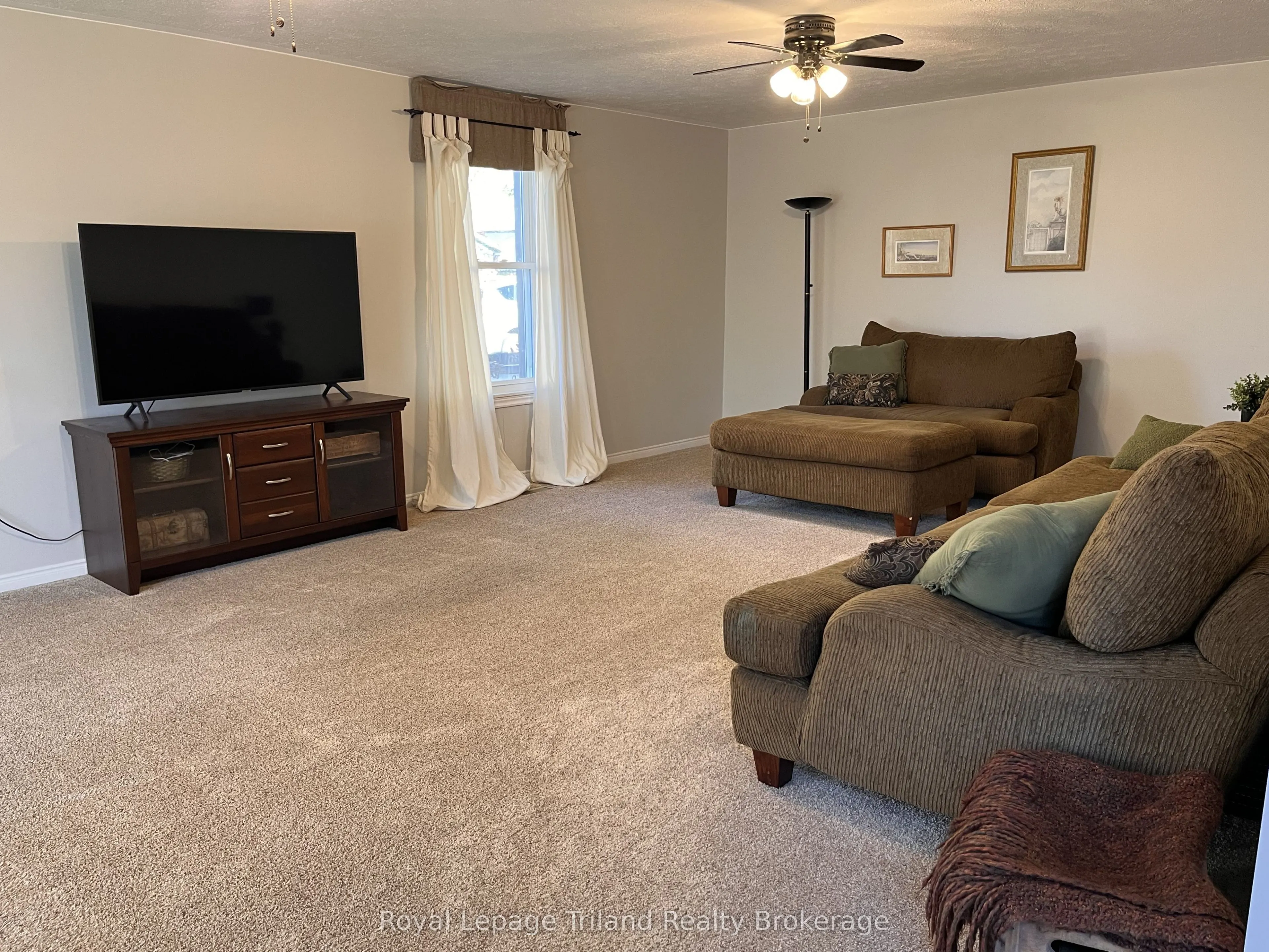 14 Elgin Street W