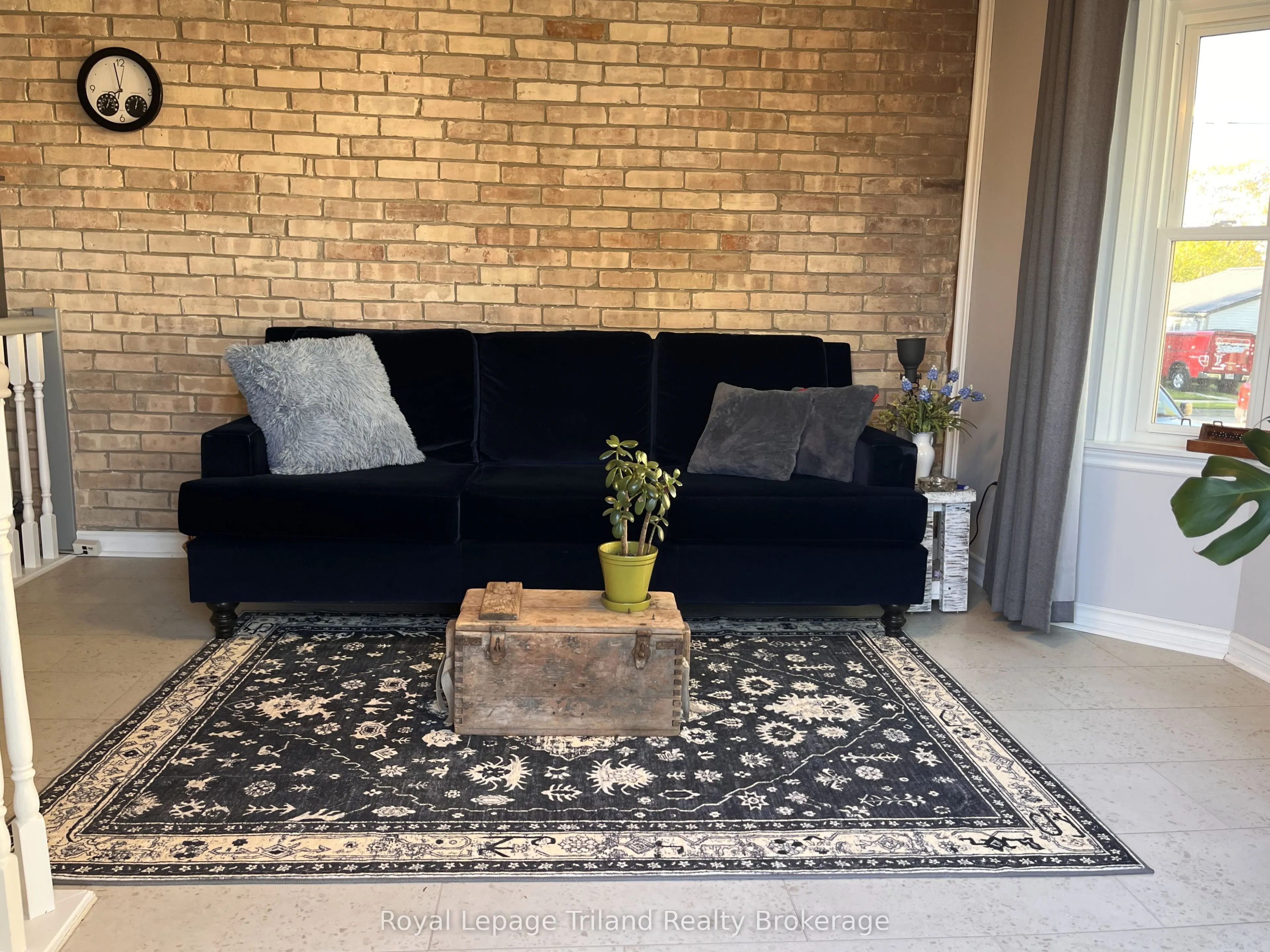 14 Elgin Street W