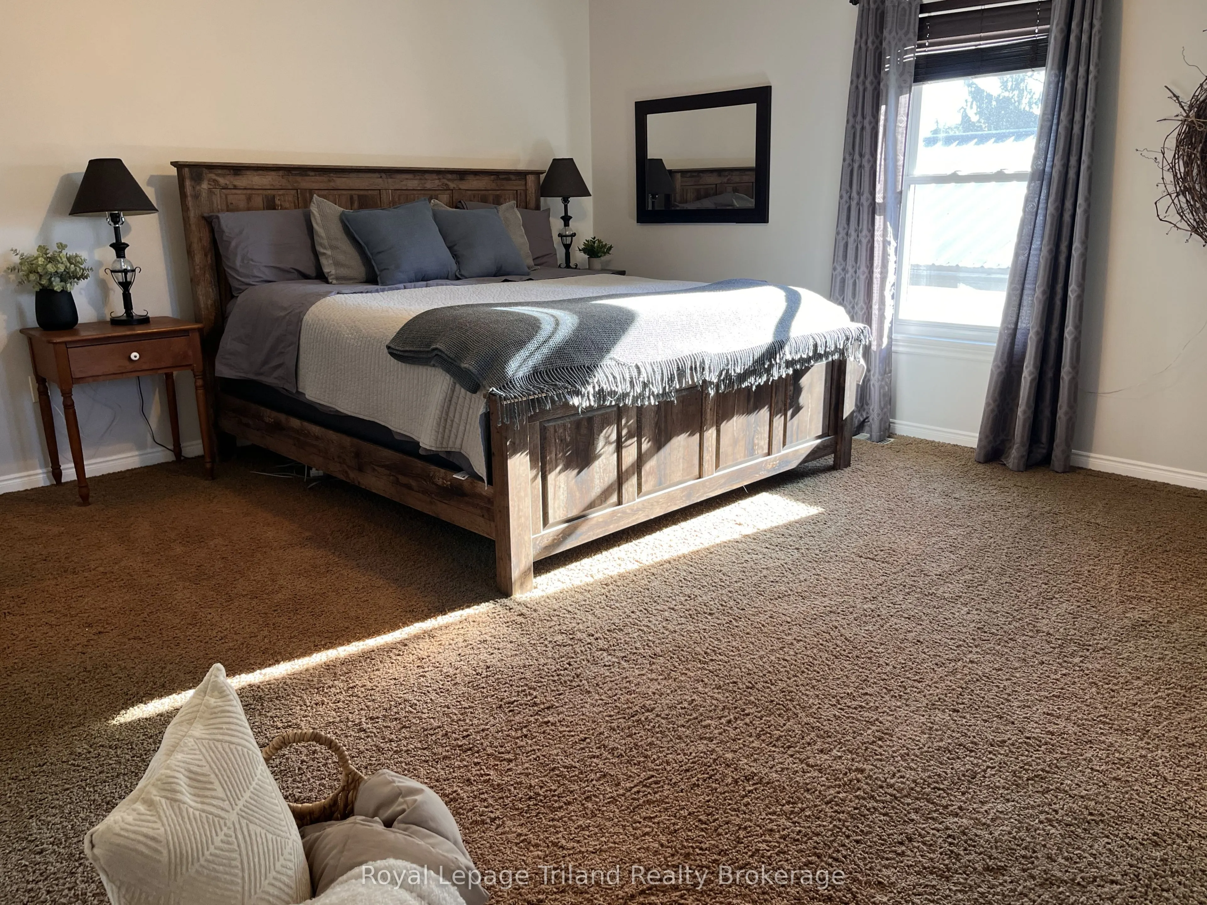 14 Elgin Street W