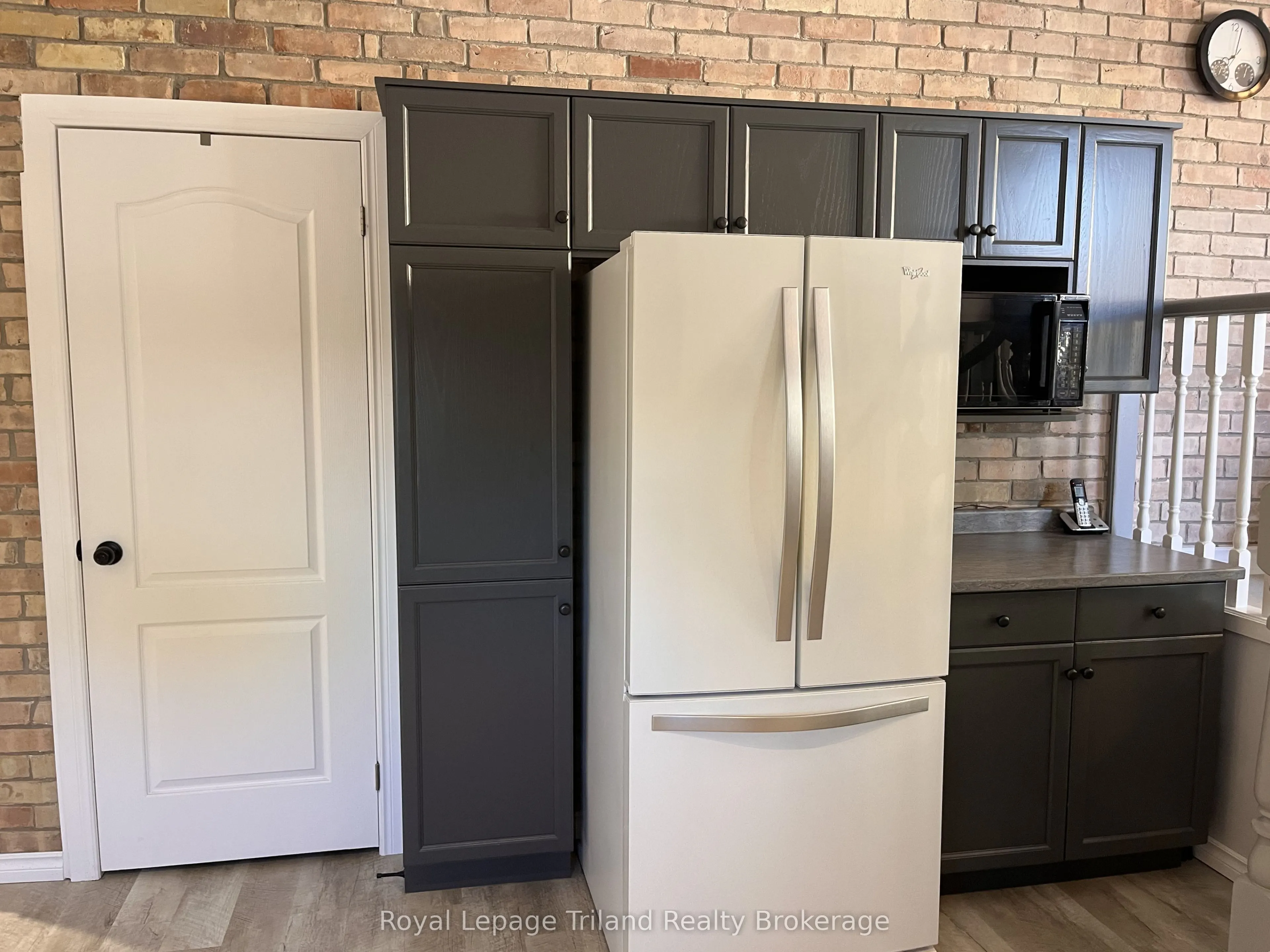 14 Elgin Street W