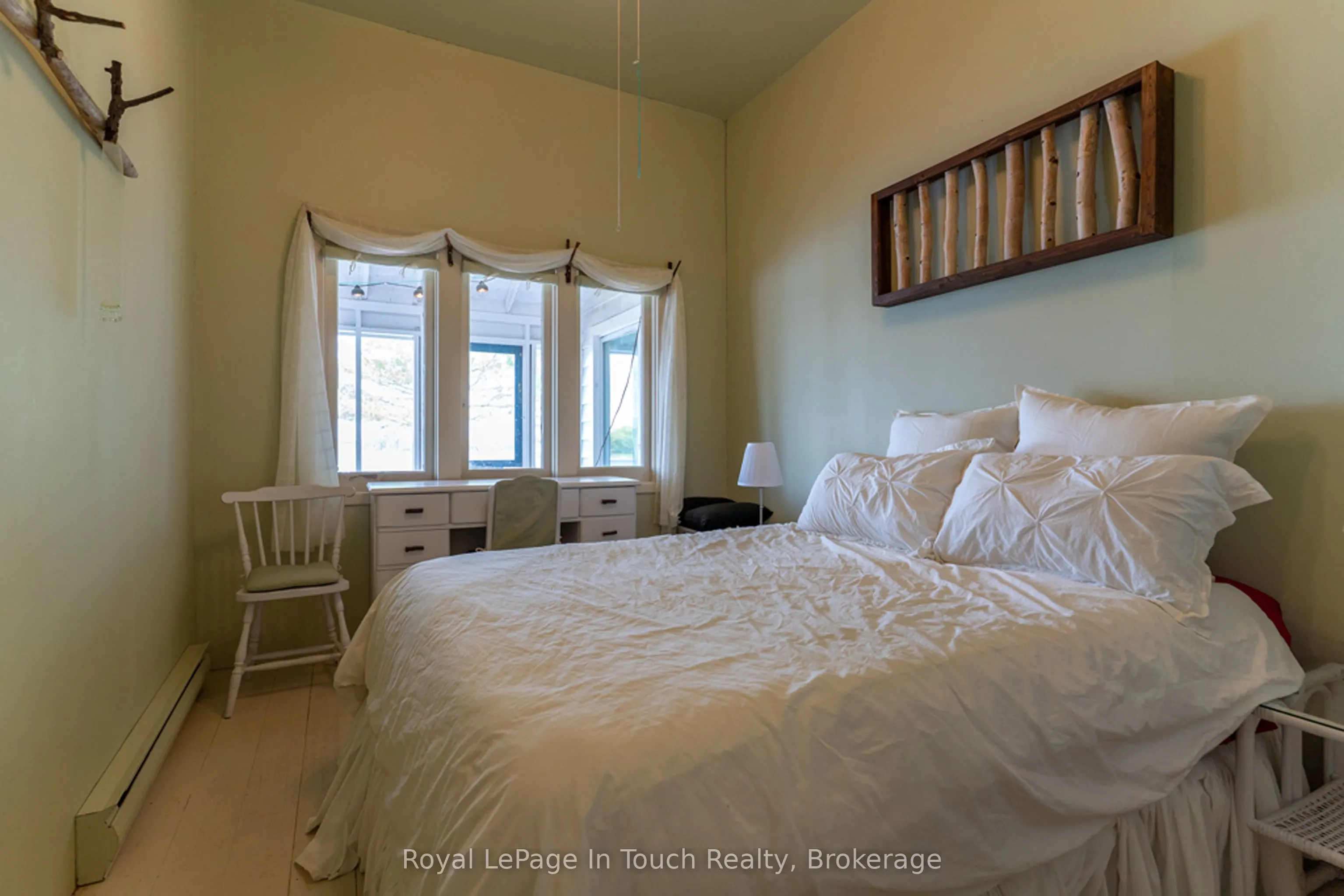15052 Georgian Bay Shore