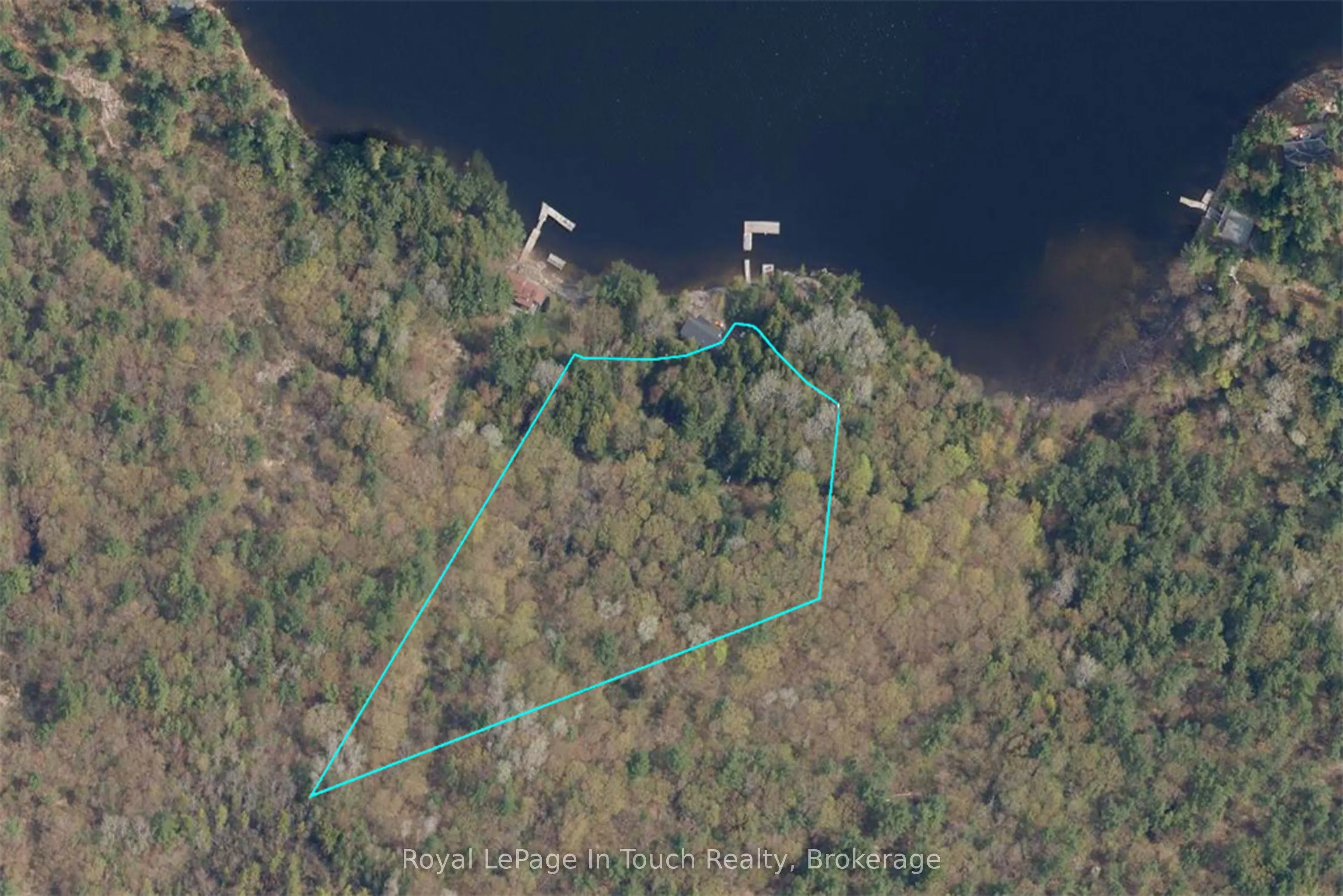 15052 Georgian Bay Shore