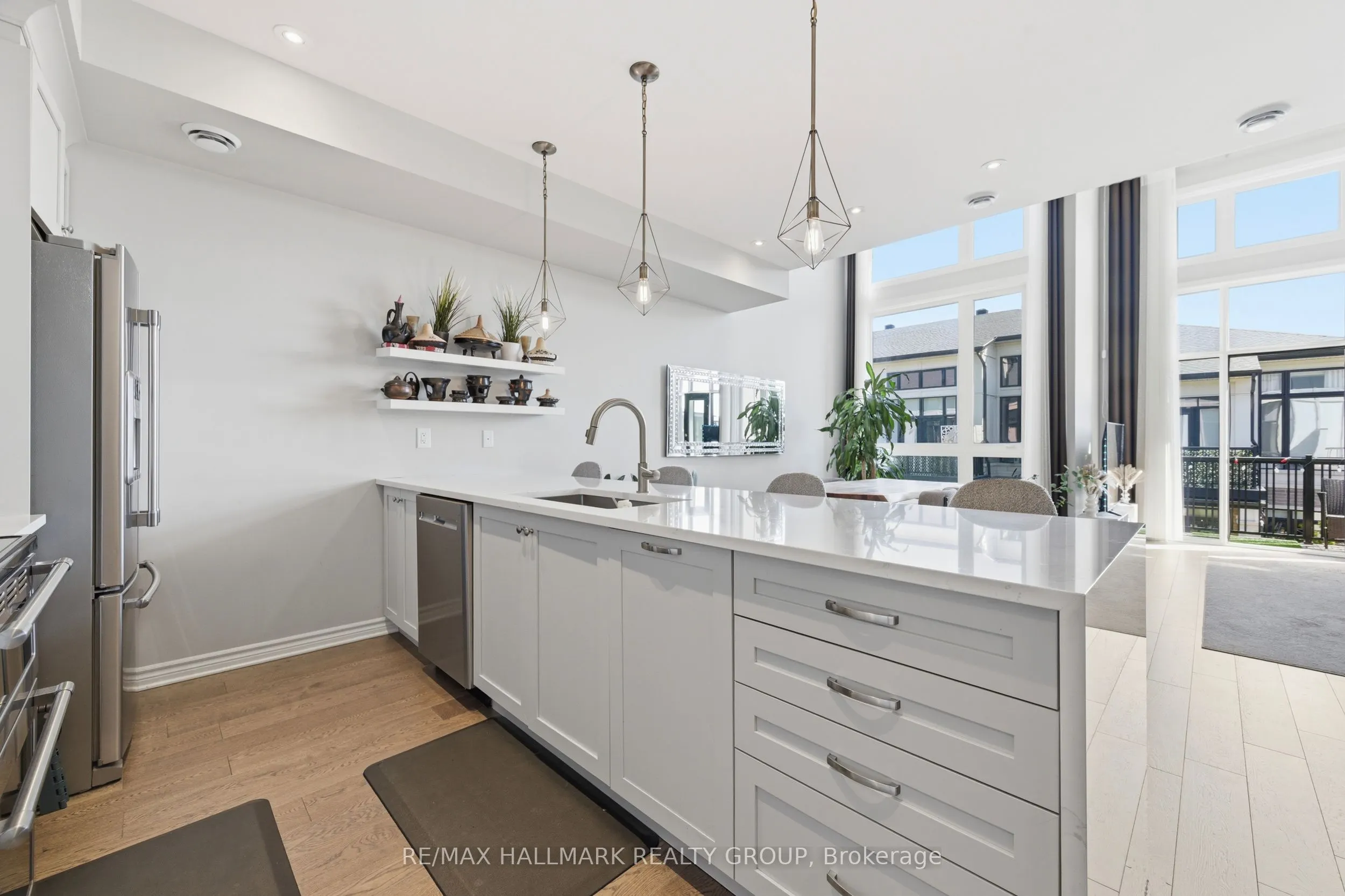264 Pembina Private #92