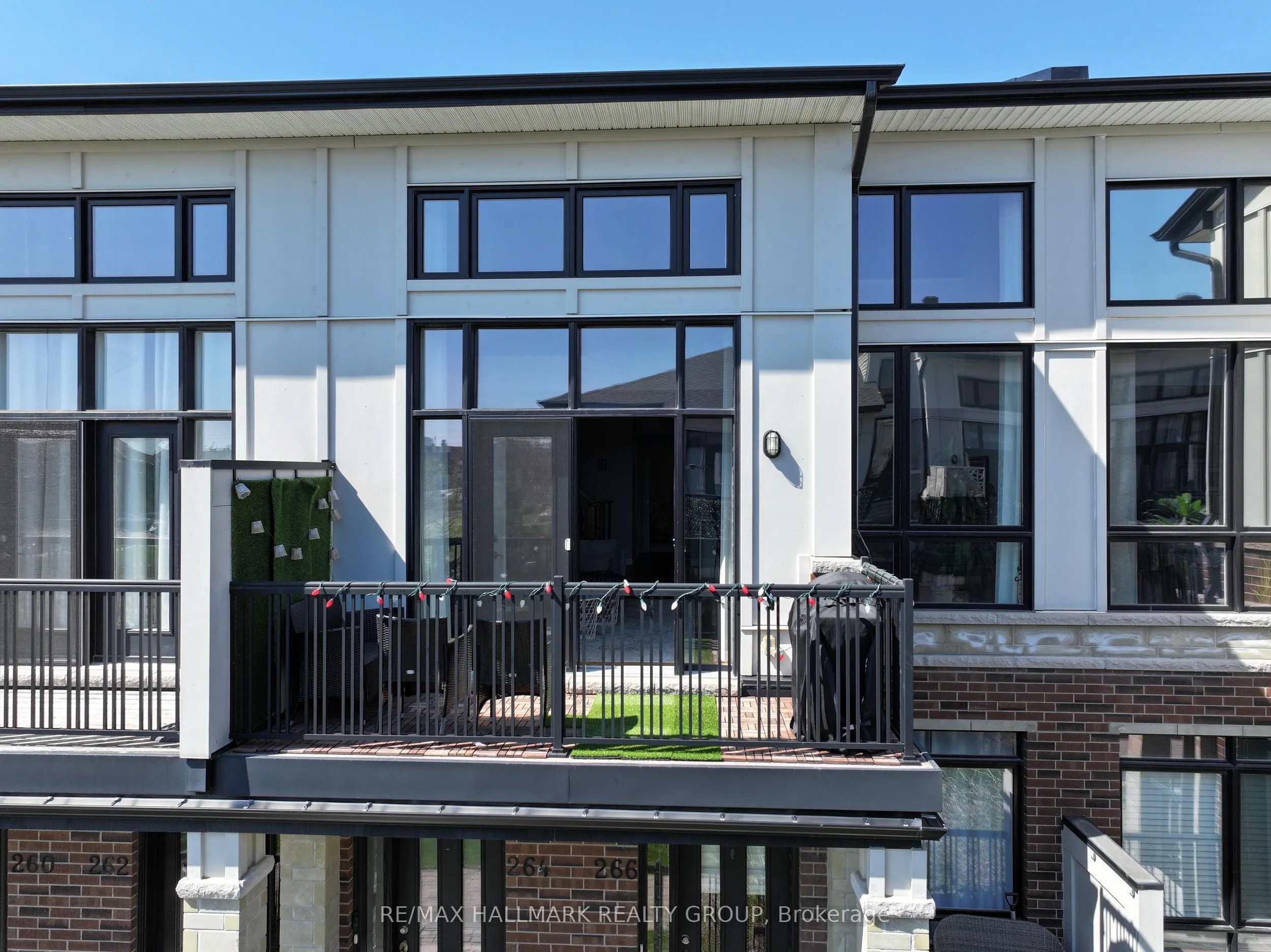 264 Pembina Private #92