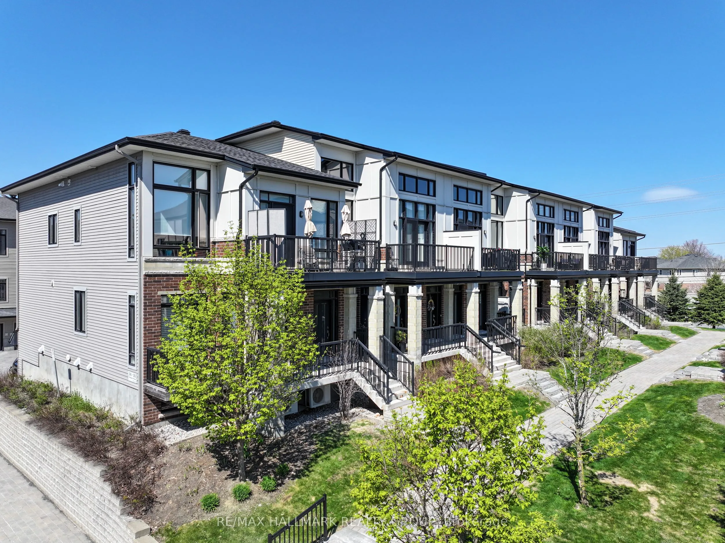 264 Pembina Private #92