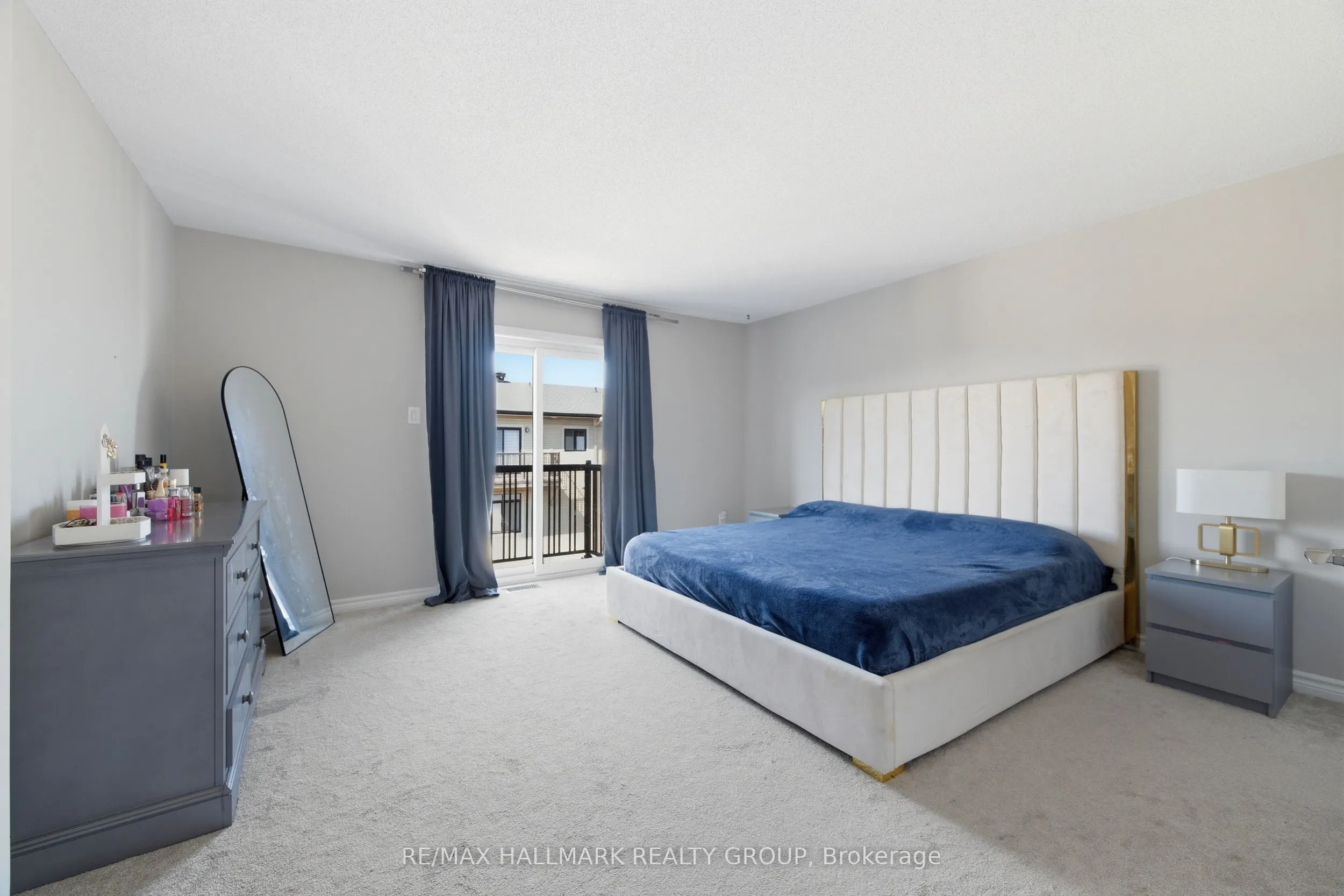 264 Pembina Private #92