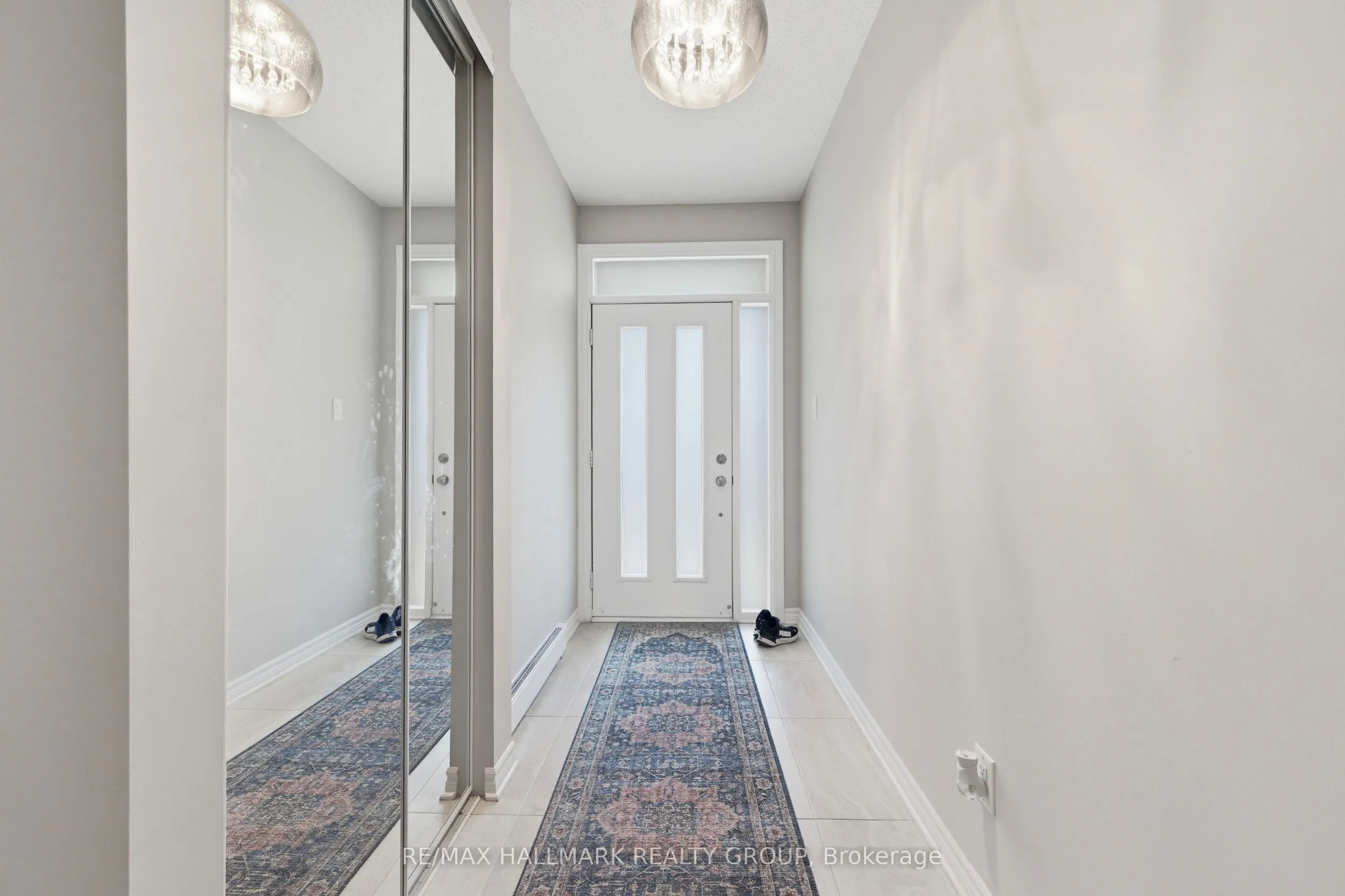 264 Pembina Private #92
