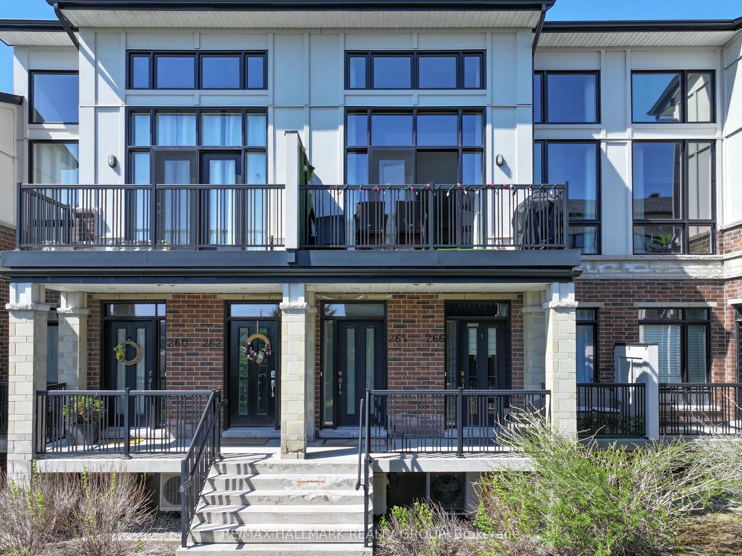 264 Pembina Private #92