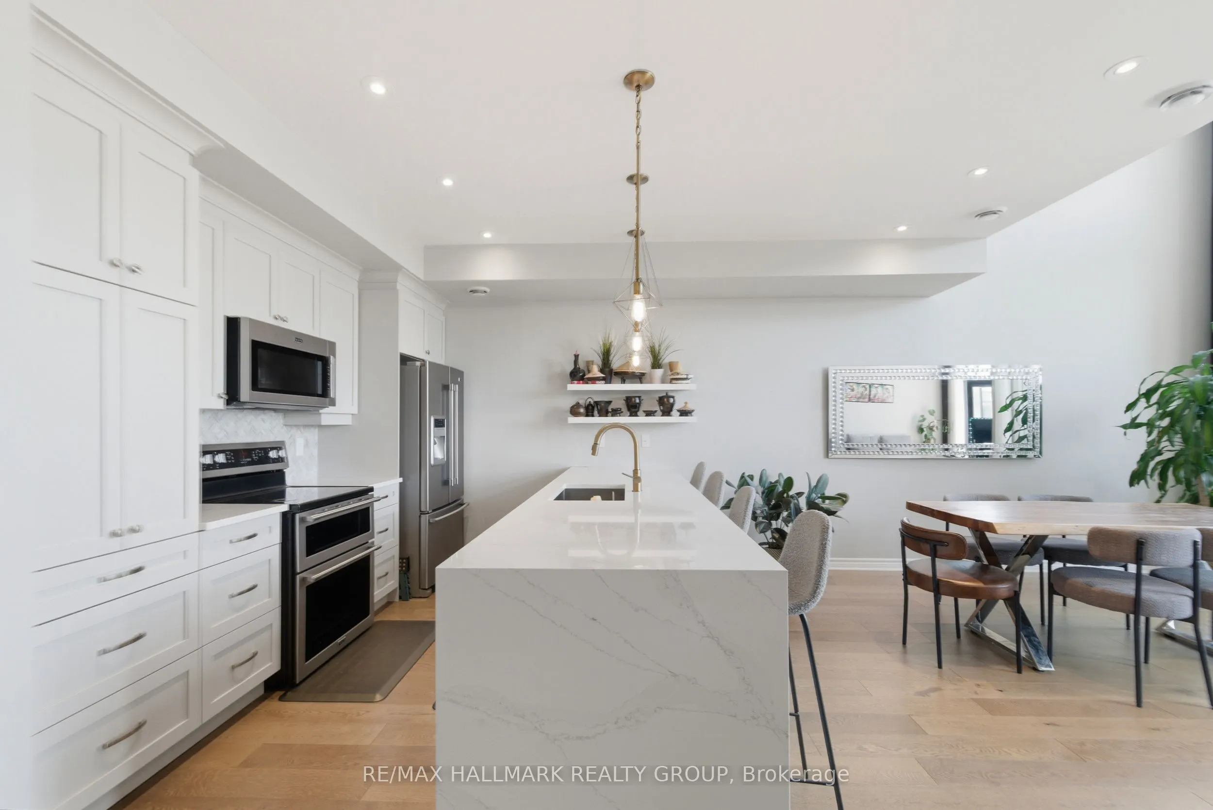 264 Pembina Private #92