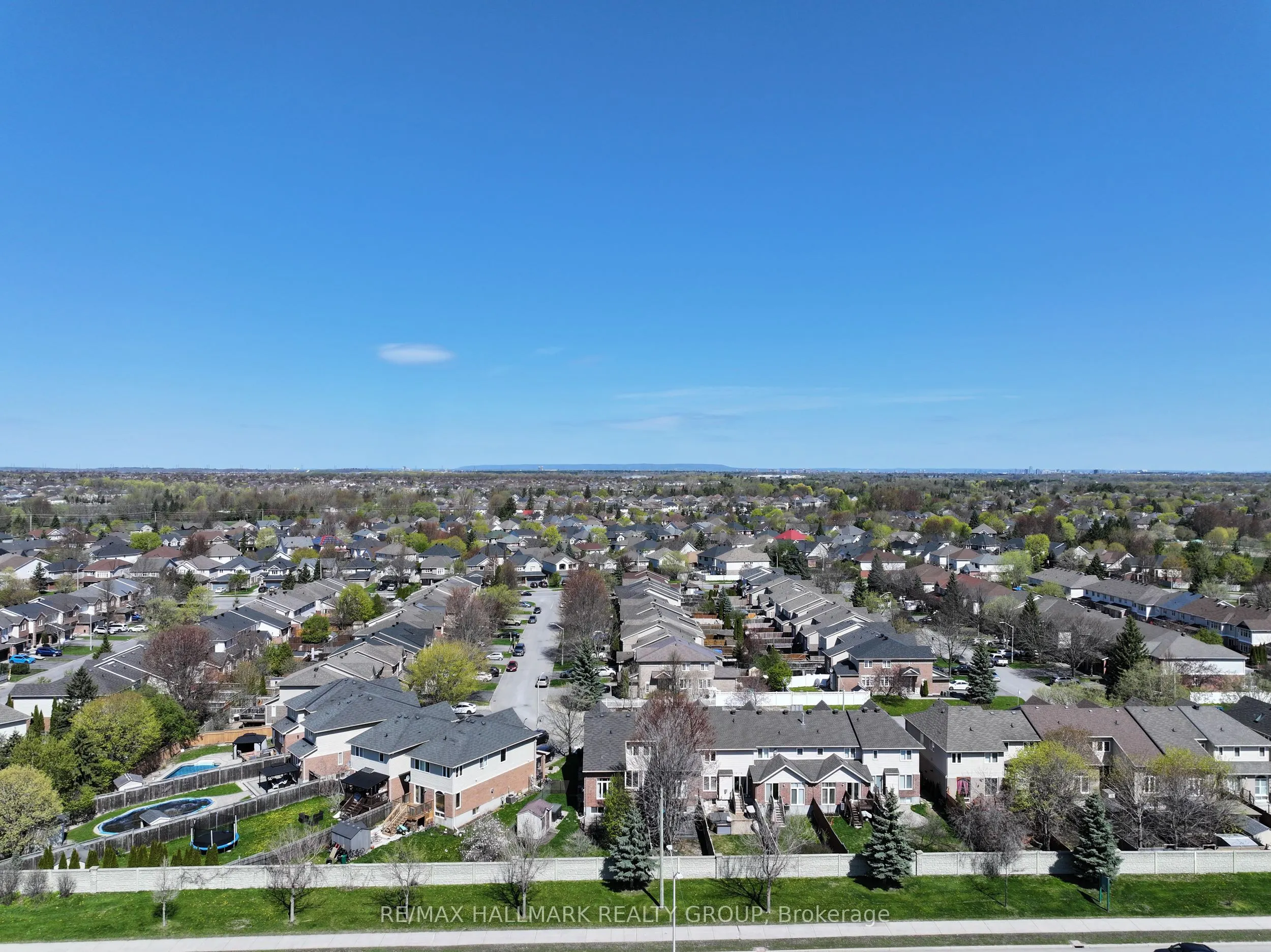 264 Pembina Private #92