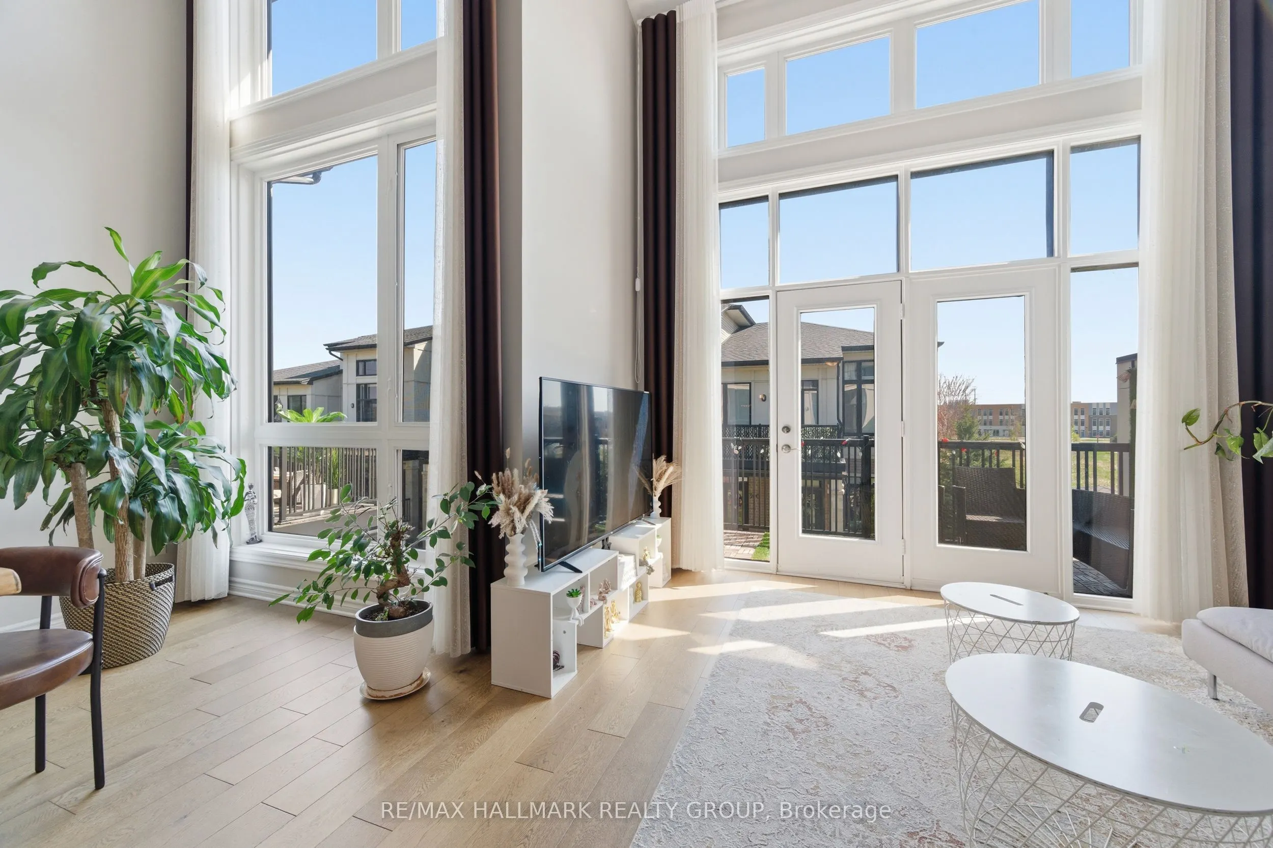 264 Pembina Private #92