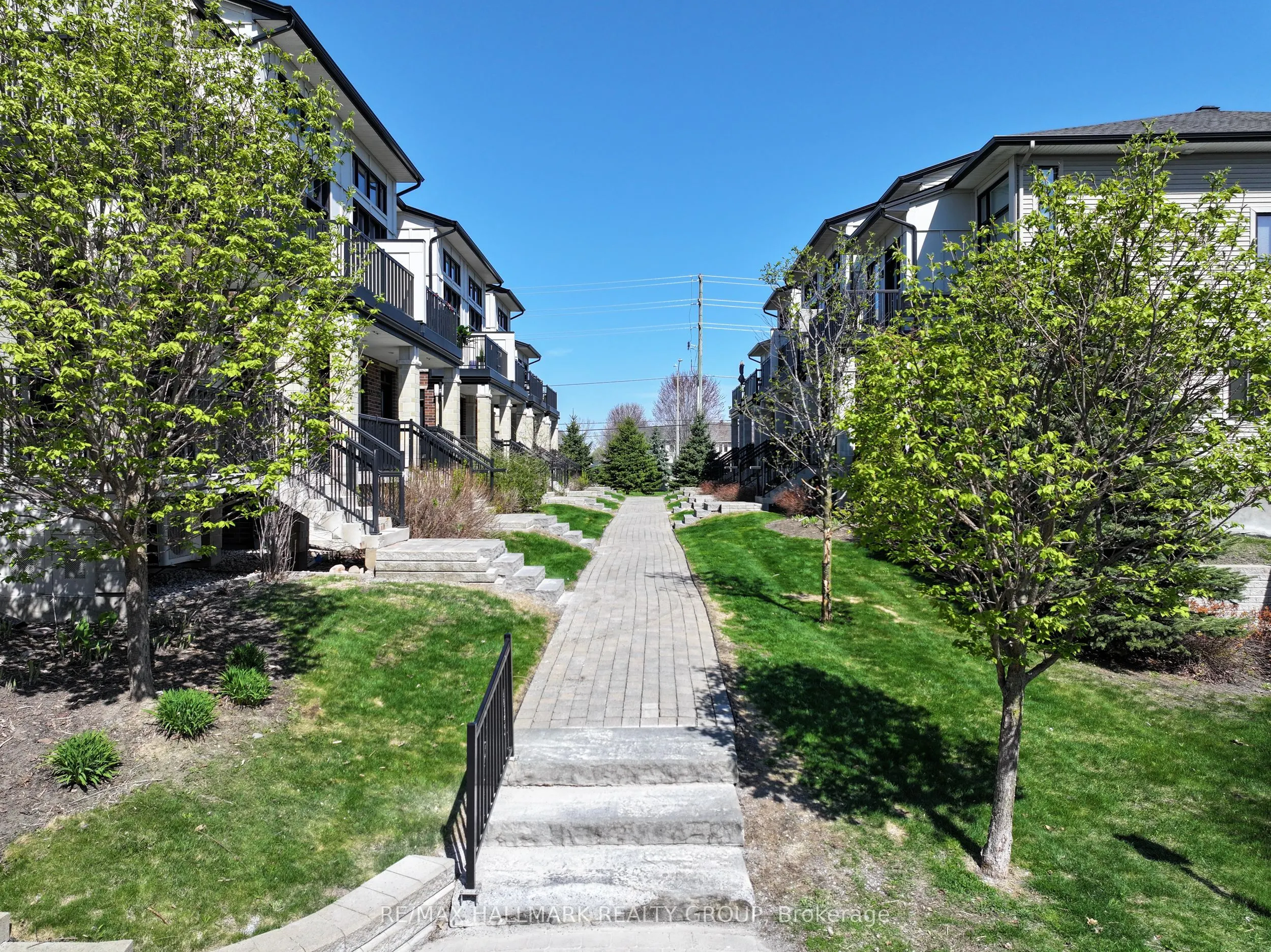 264 Pembina Private #92