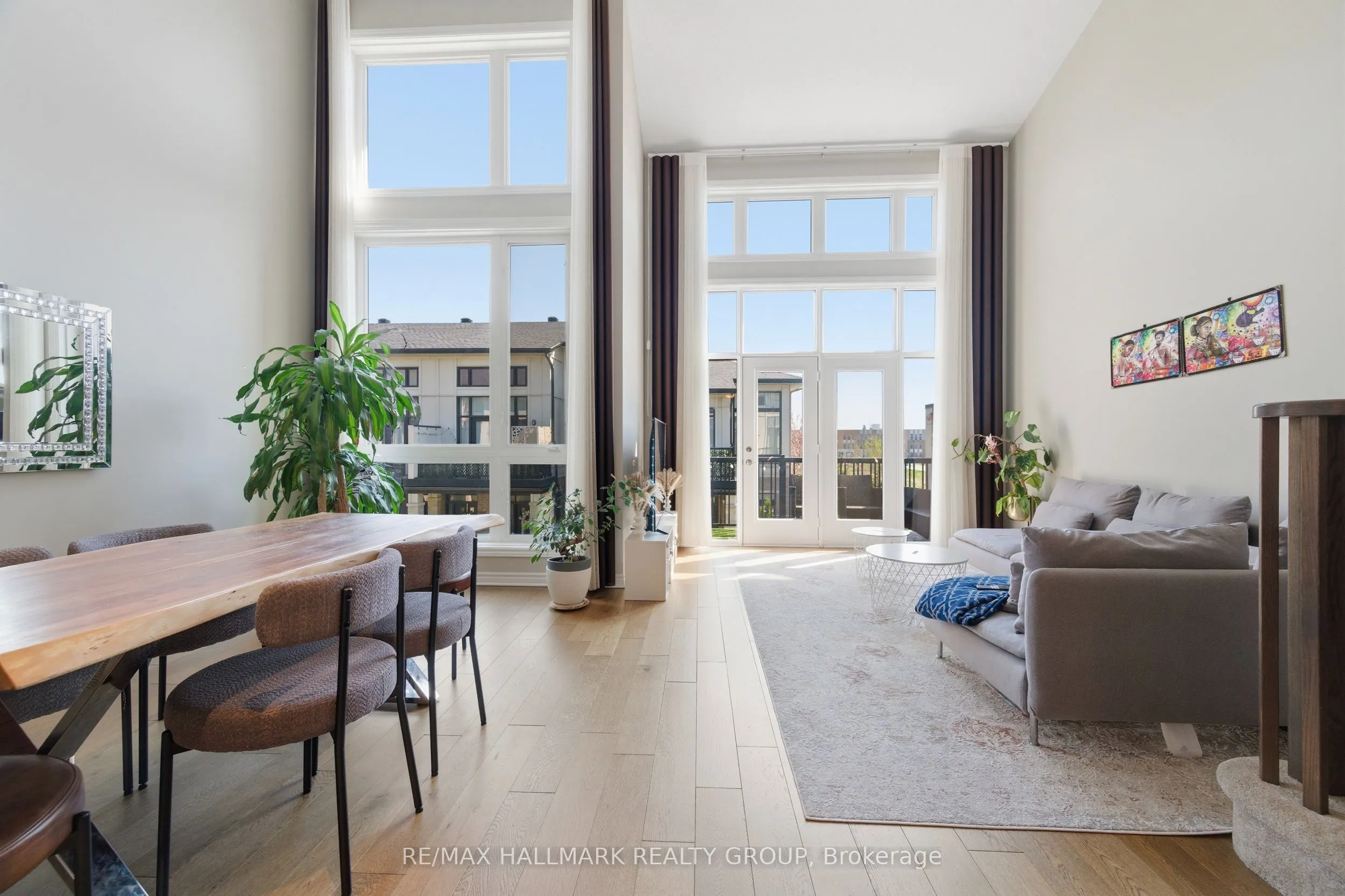 264 Pembina Private #92