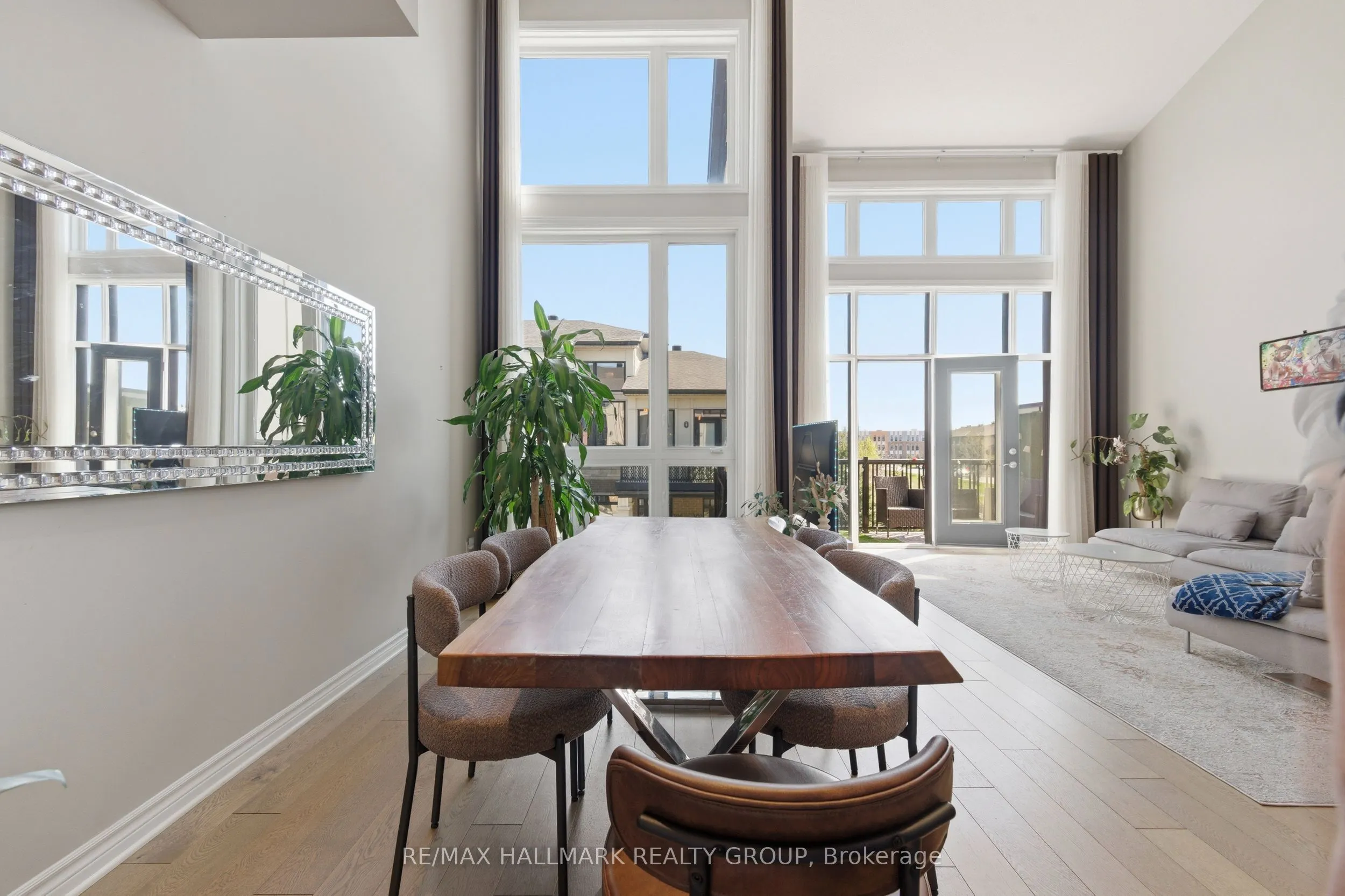 264 Pembina Private #92
