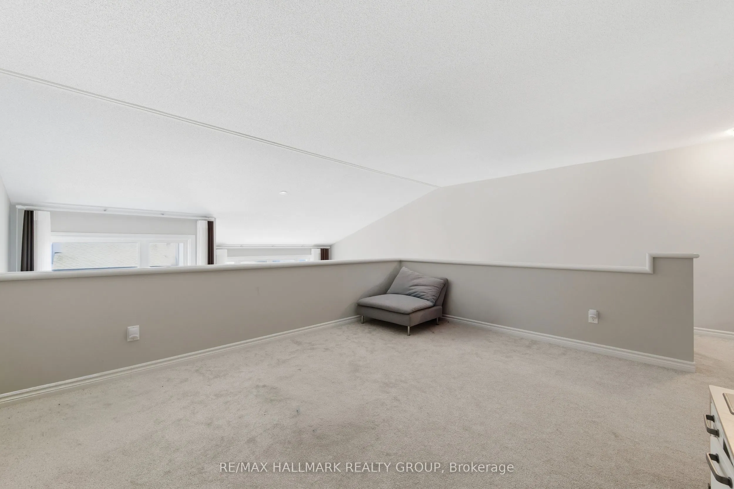 264 Pembina Private #92