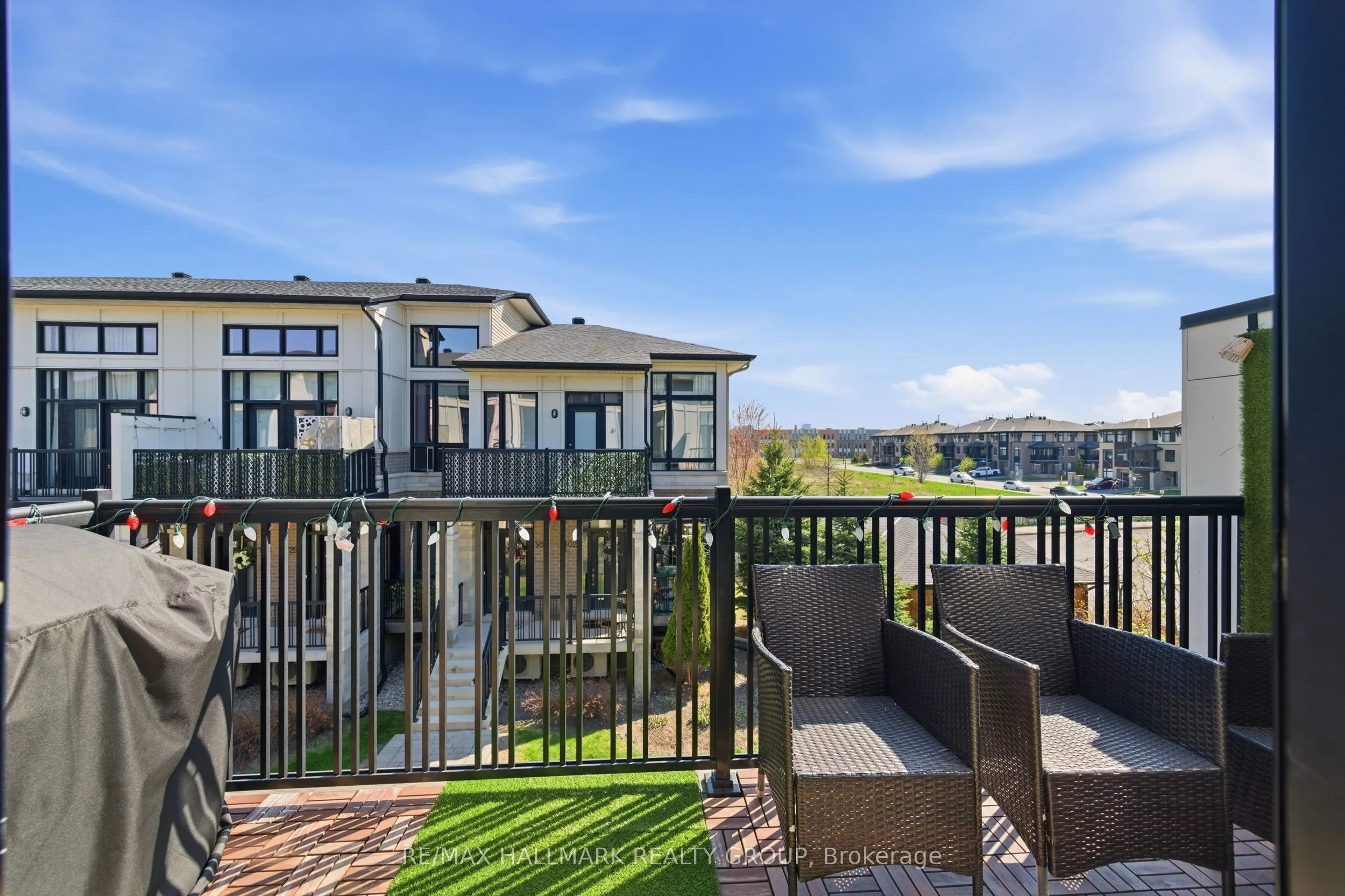 264 Pembina Private #92