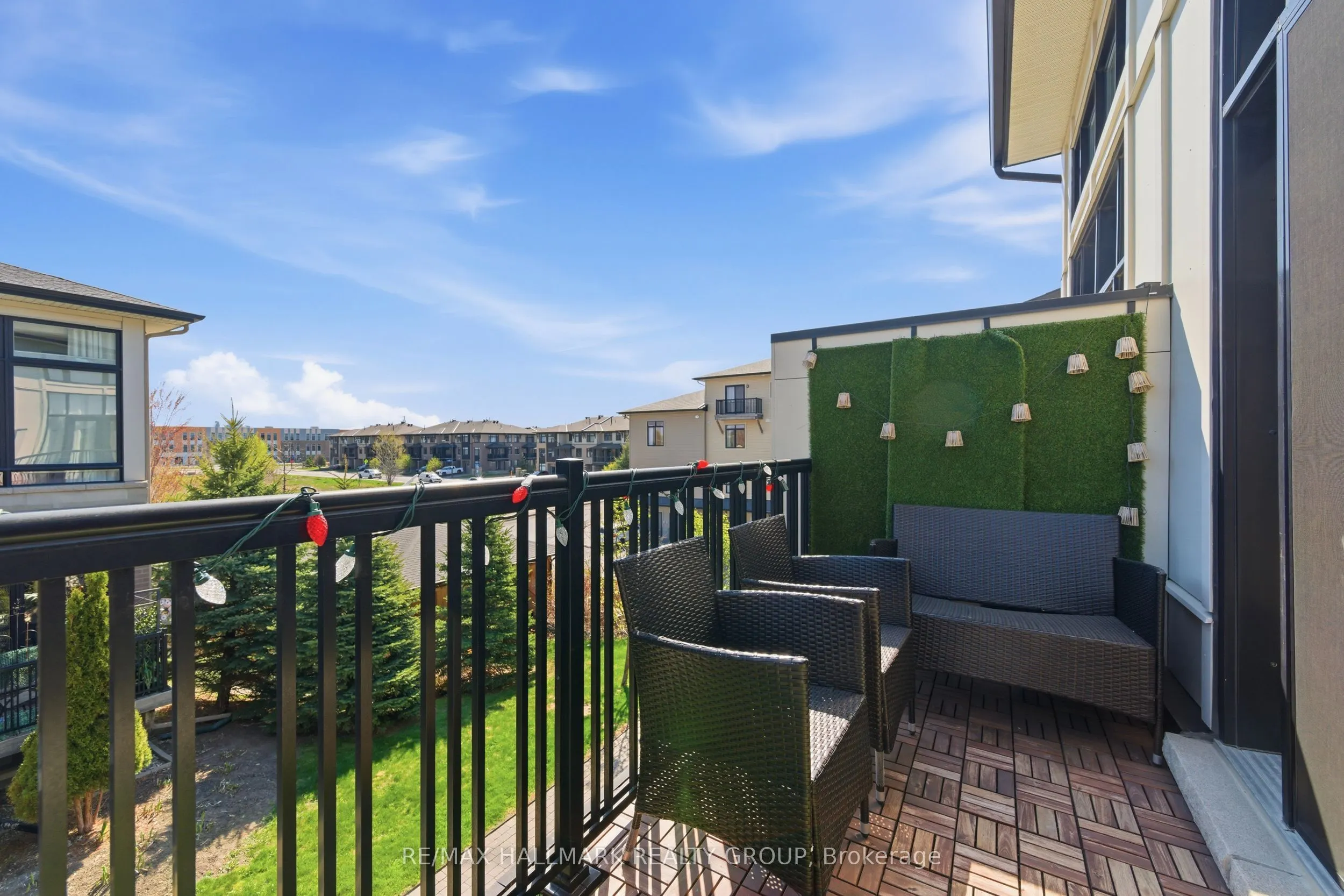 264 Pembina Private #92
