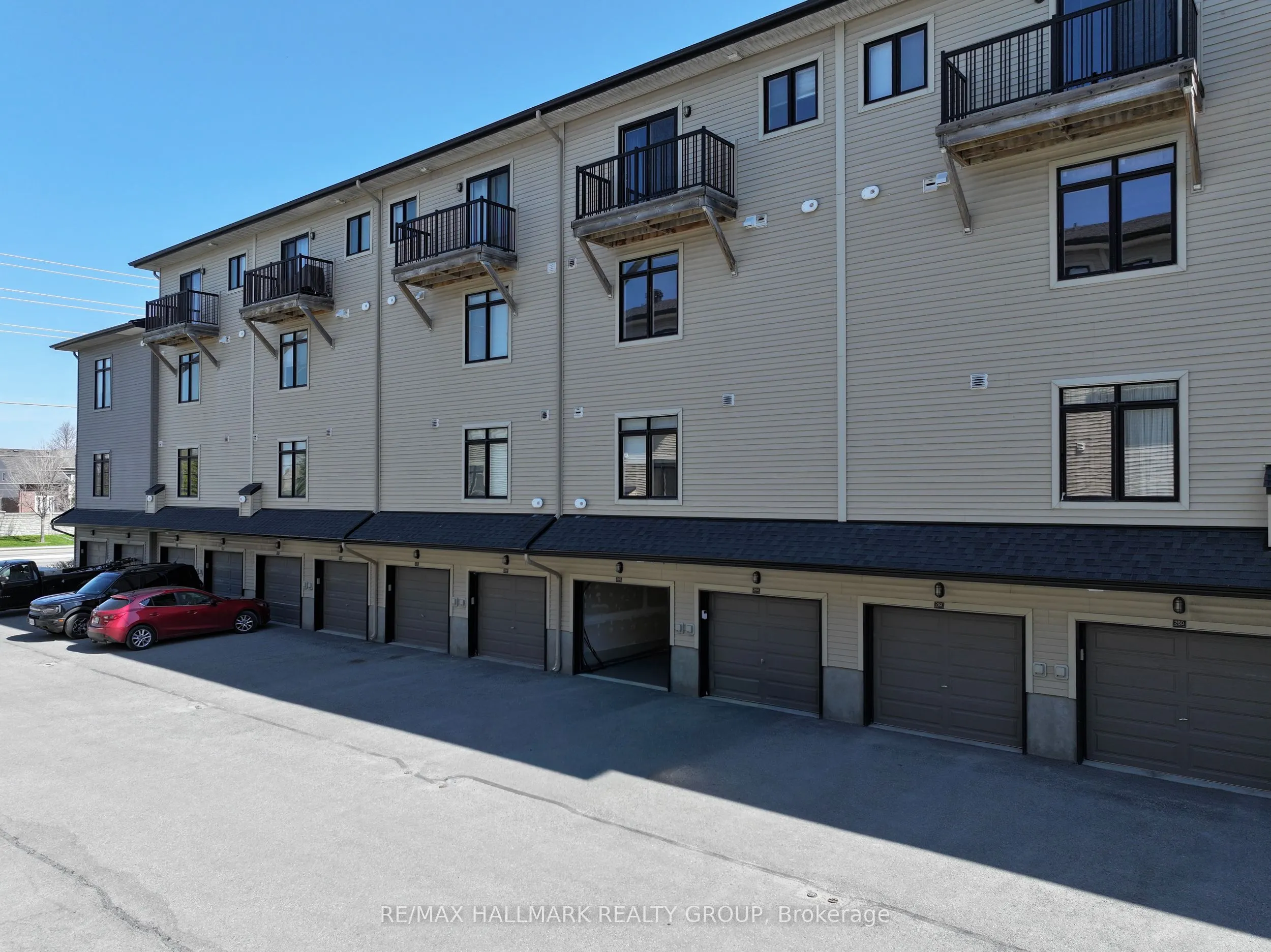 264 Pembina Private #92