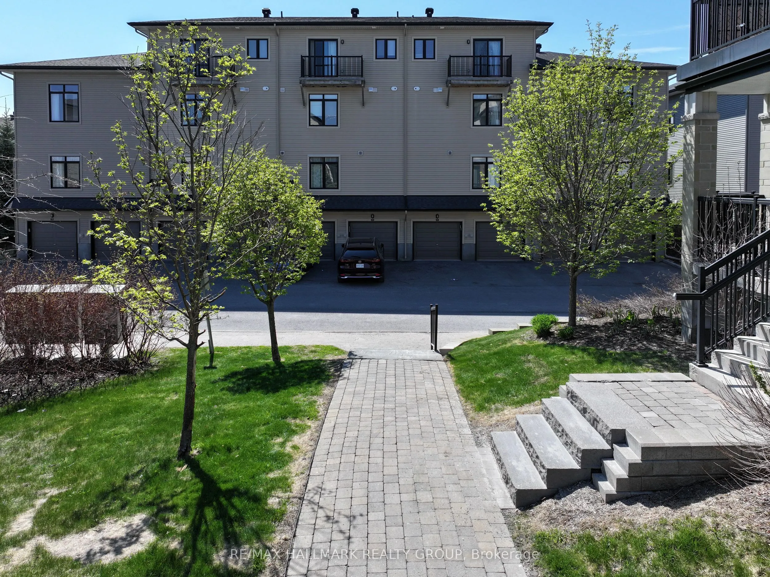 264 Pembina Private #92