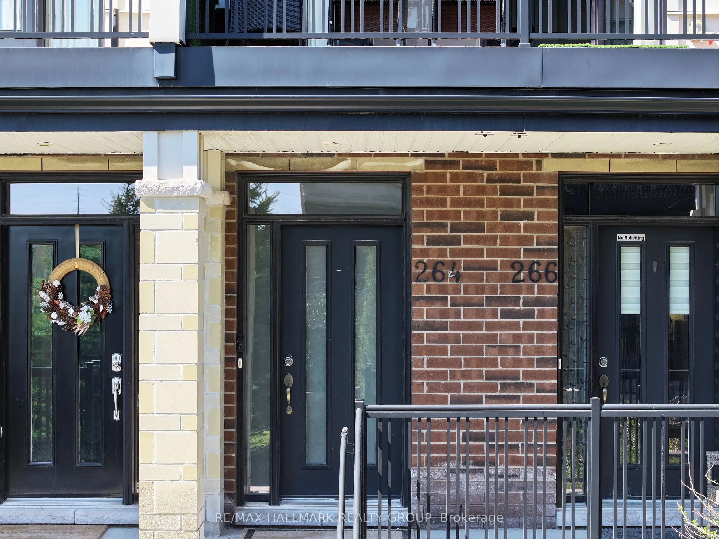 264 Pembina Private #92